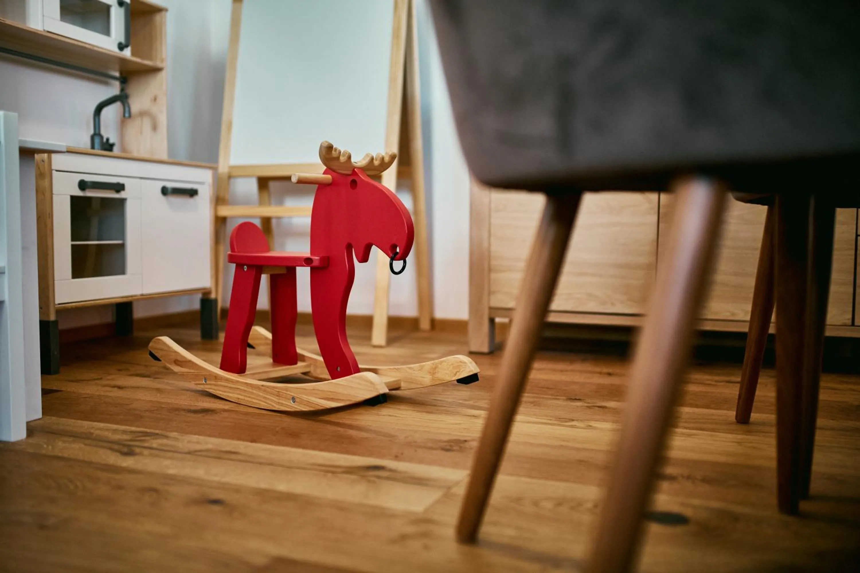 Hotel a Hostinec Slunce