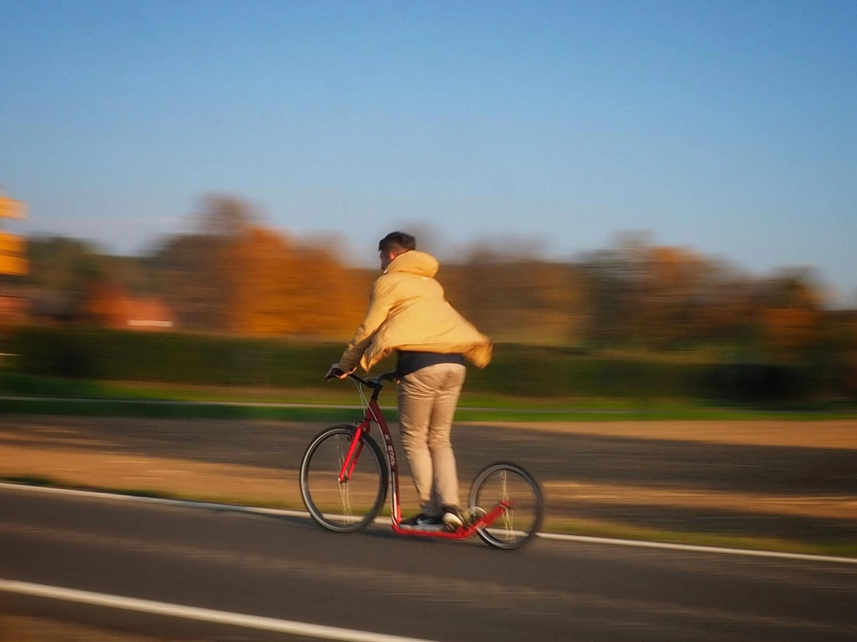 Hotel a Hostinec Slunce