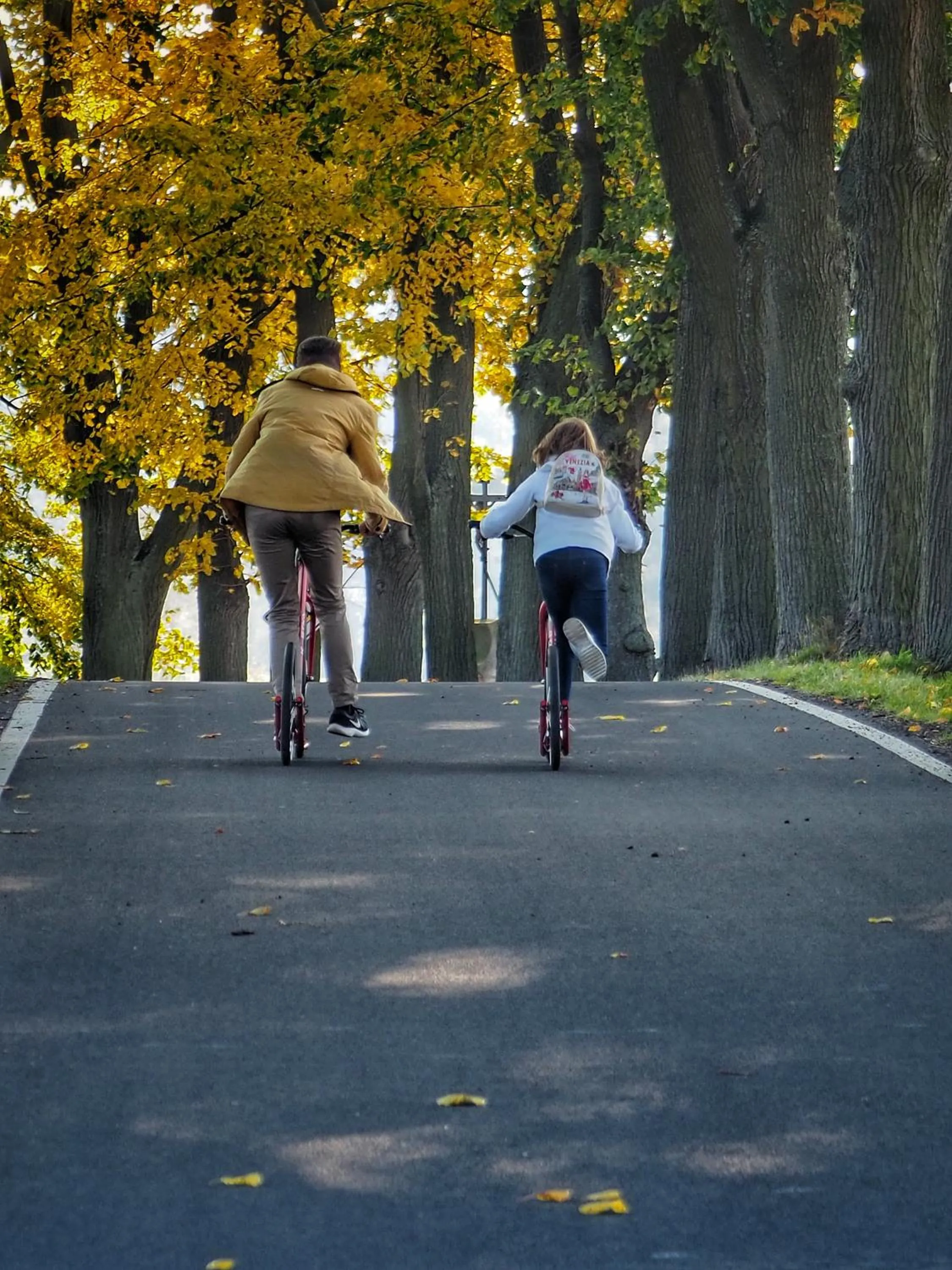 Hotel a Hostinec Slunce