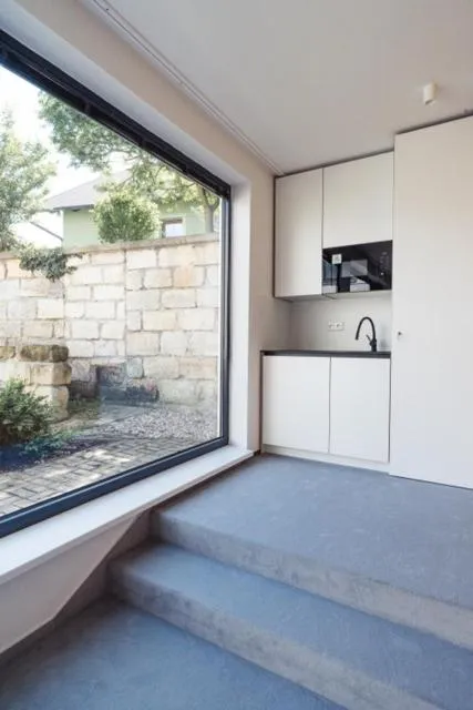 Hotel a Hostinec Slunce