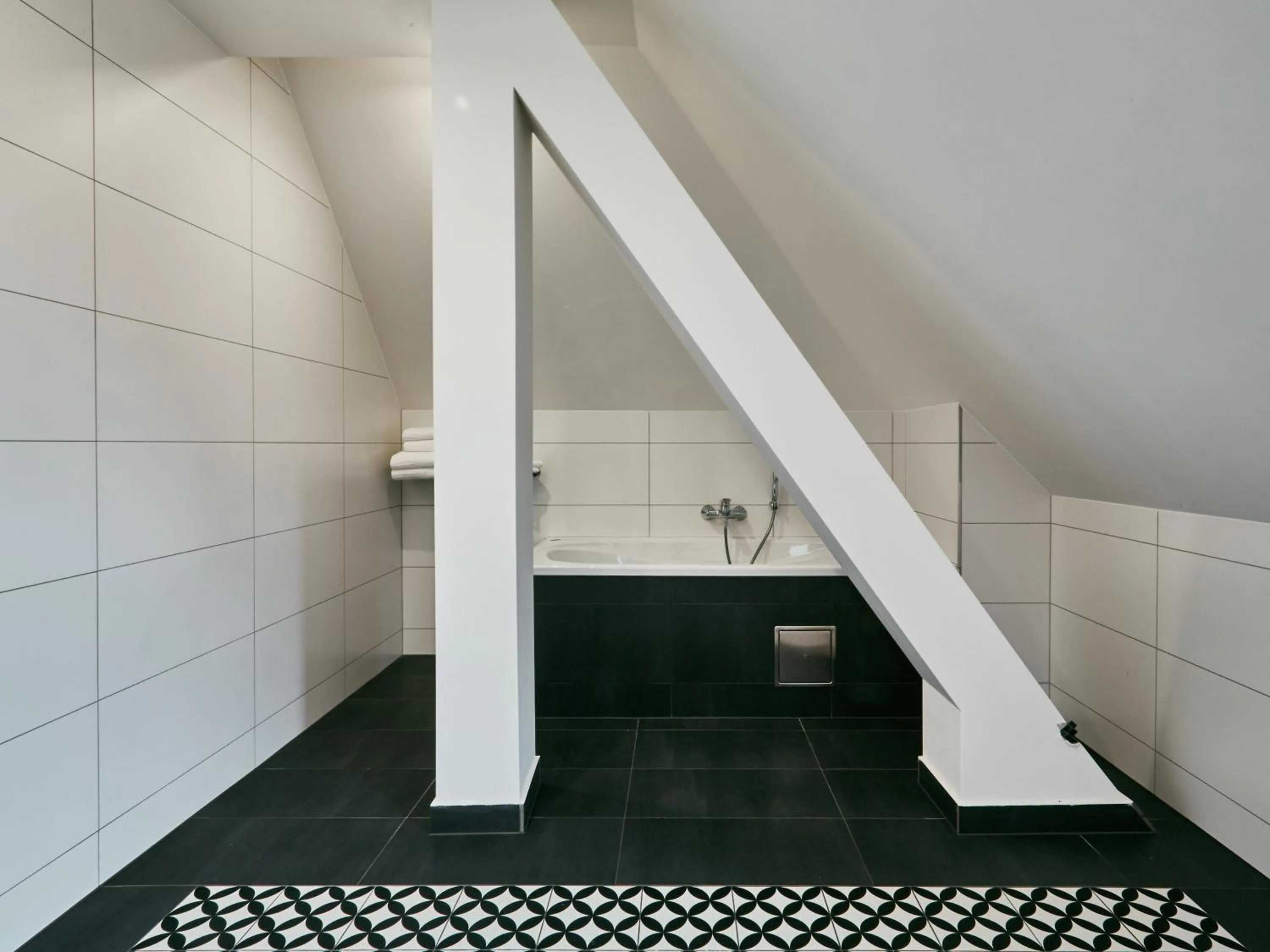 Hotel a Hostinec Slunce