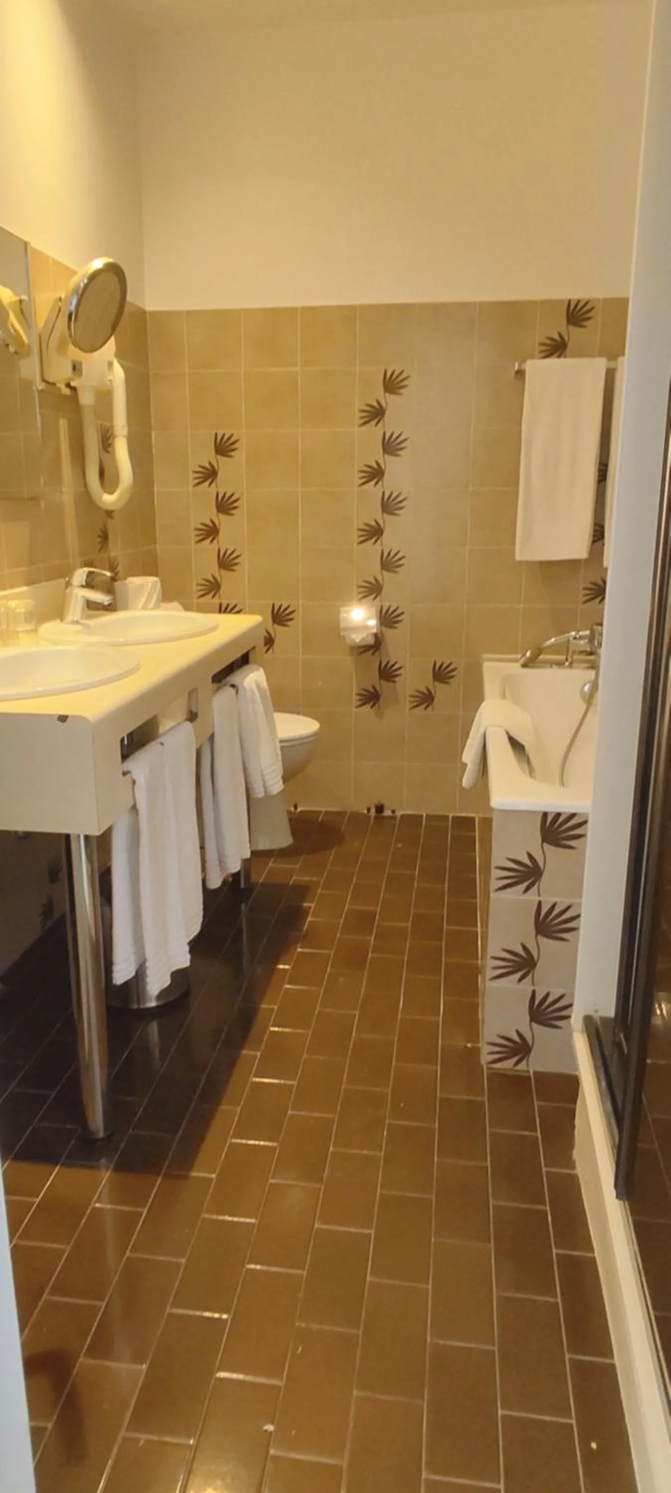 Grand Hôtel du Havre