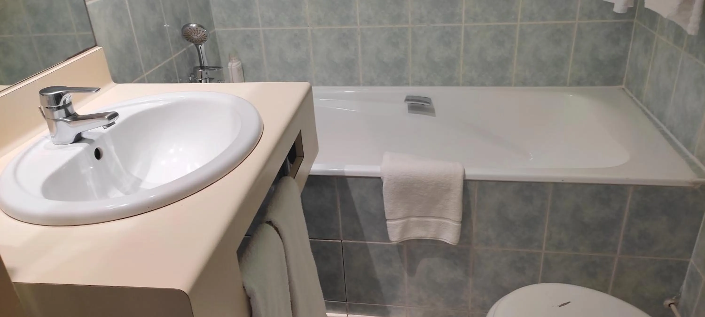 Grand Hôtel du Havre