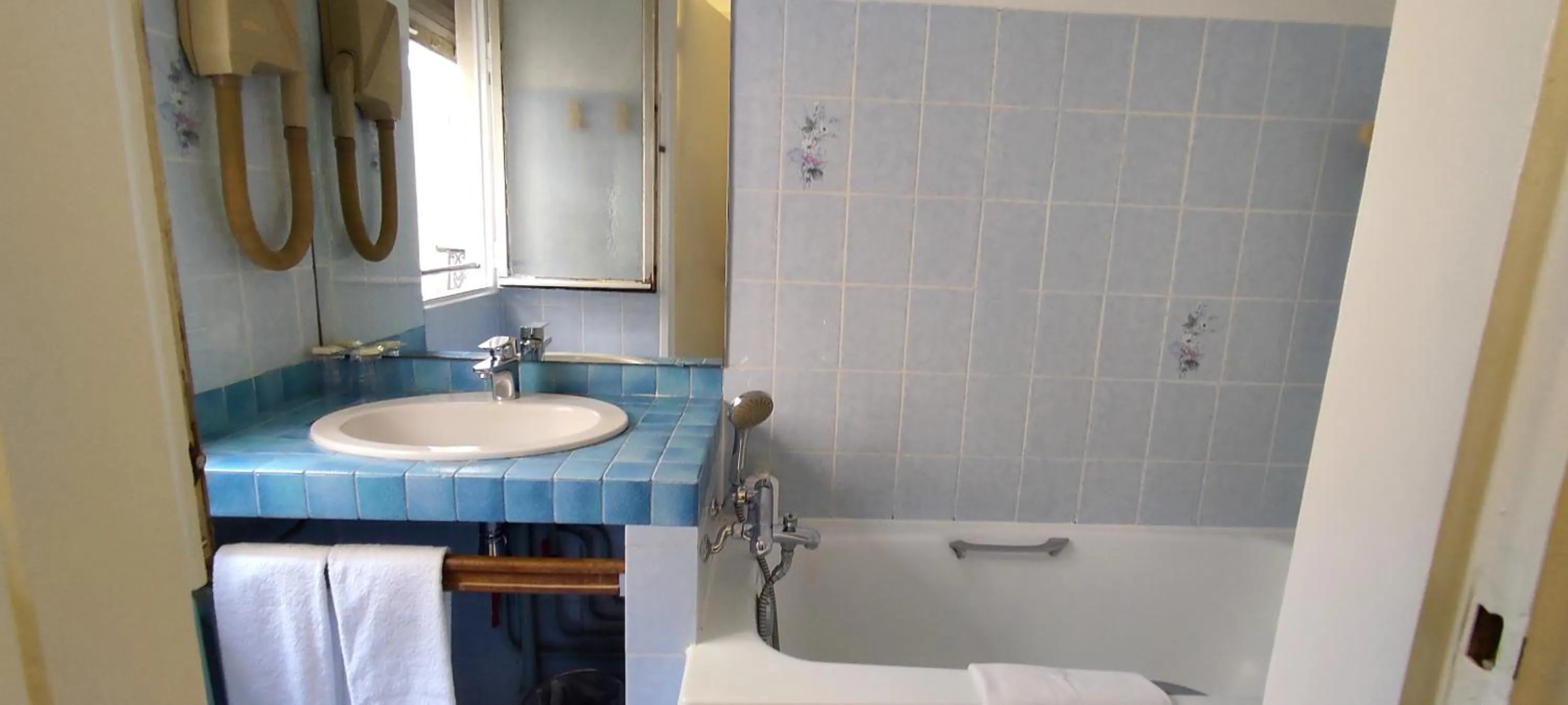 Grand Hôtel du Havre