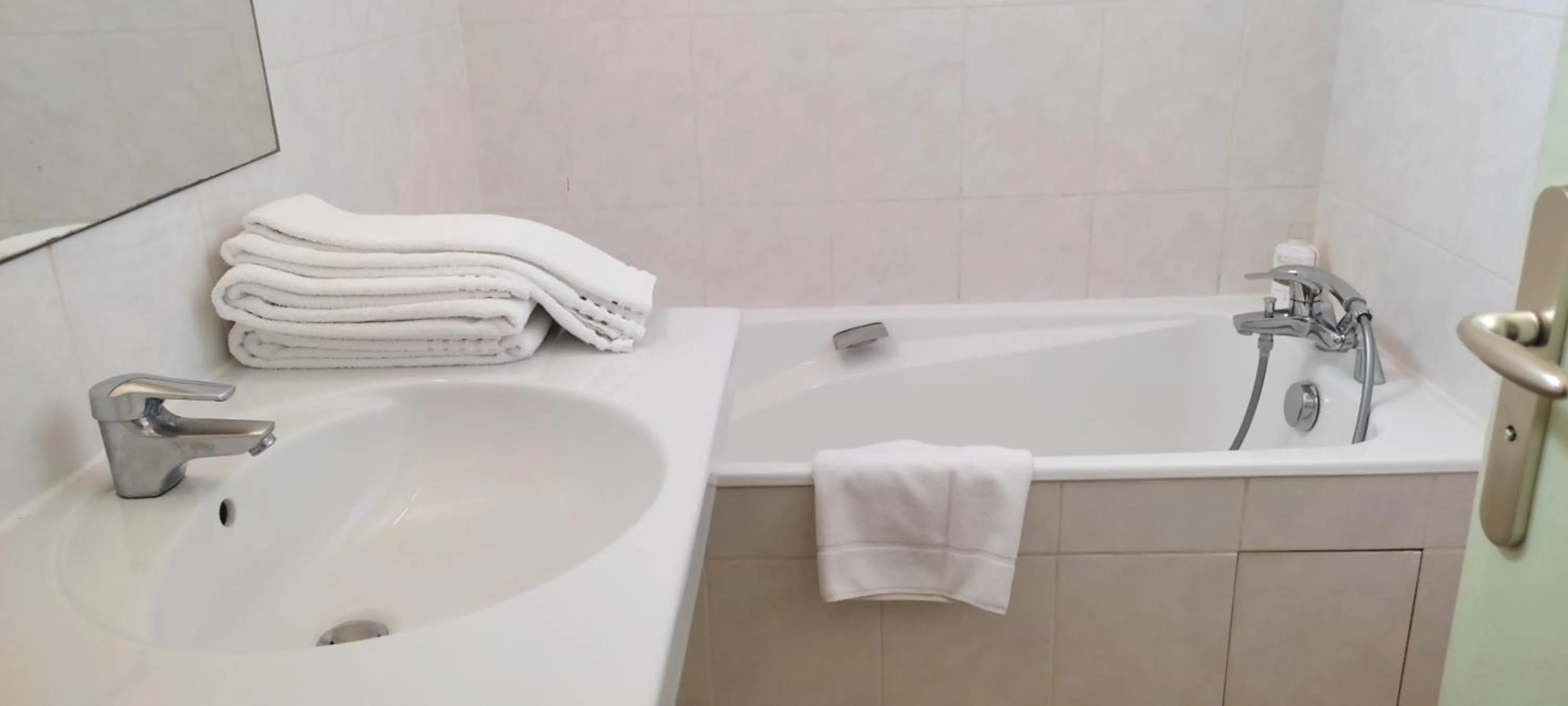 Grand Hôtel du Havre