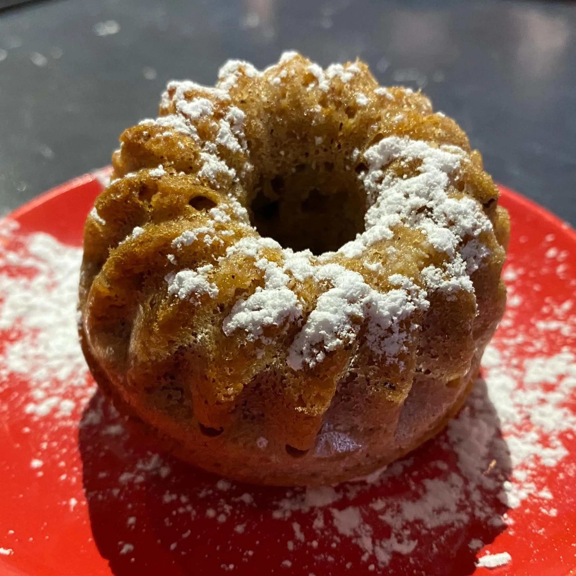 Breakfast in Les Iris Chambres d’hôte