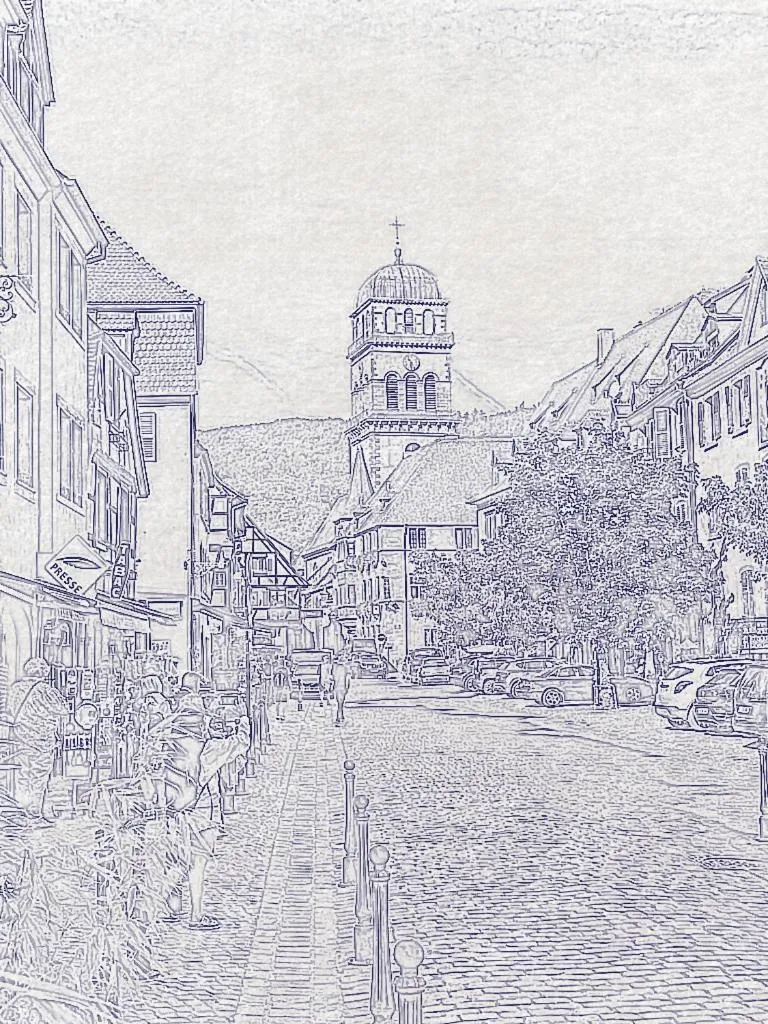 Other in Les Iris Chambres d’hôte