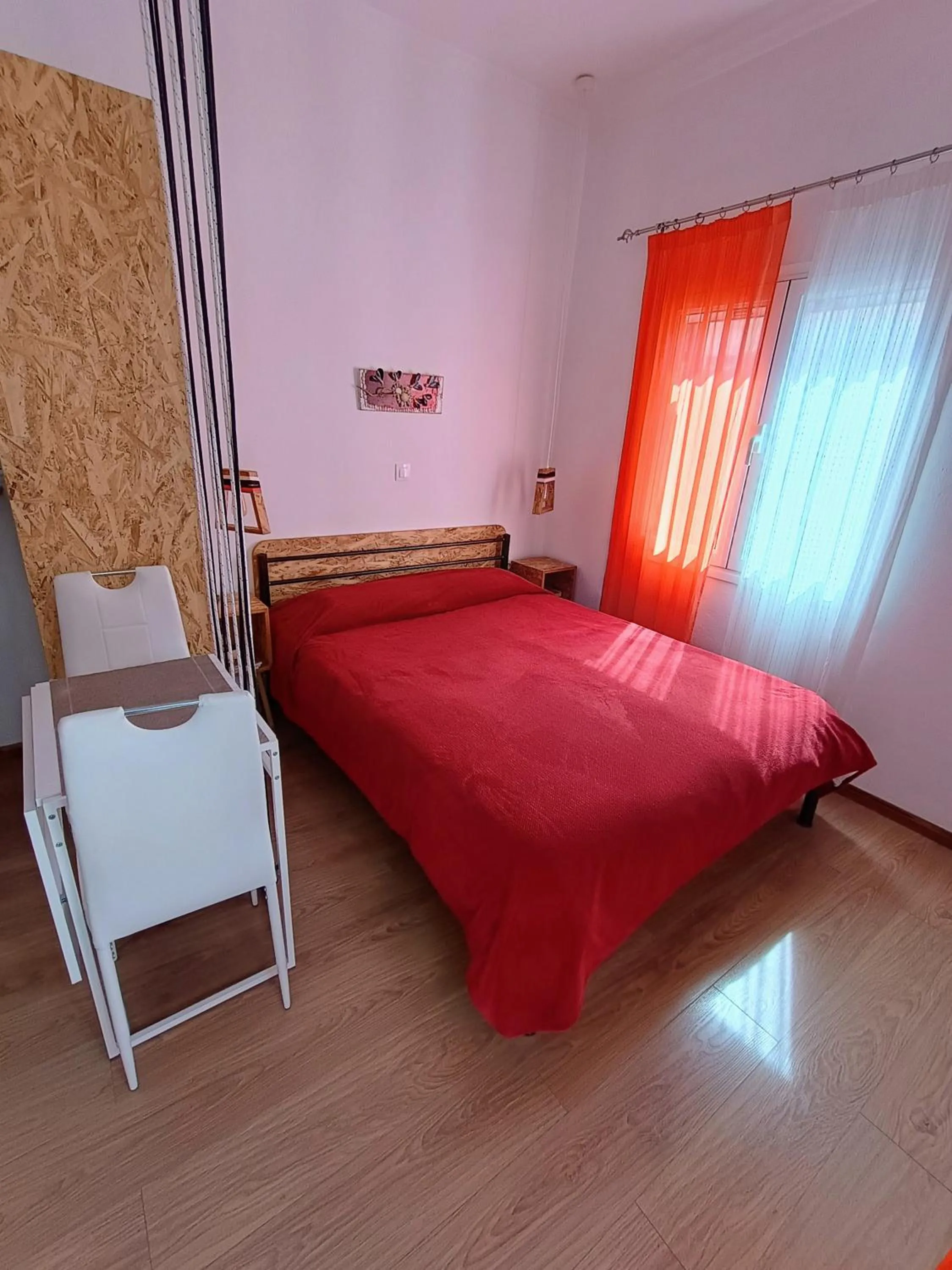 Lilliput Studio Corfu Old Town