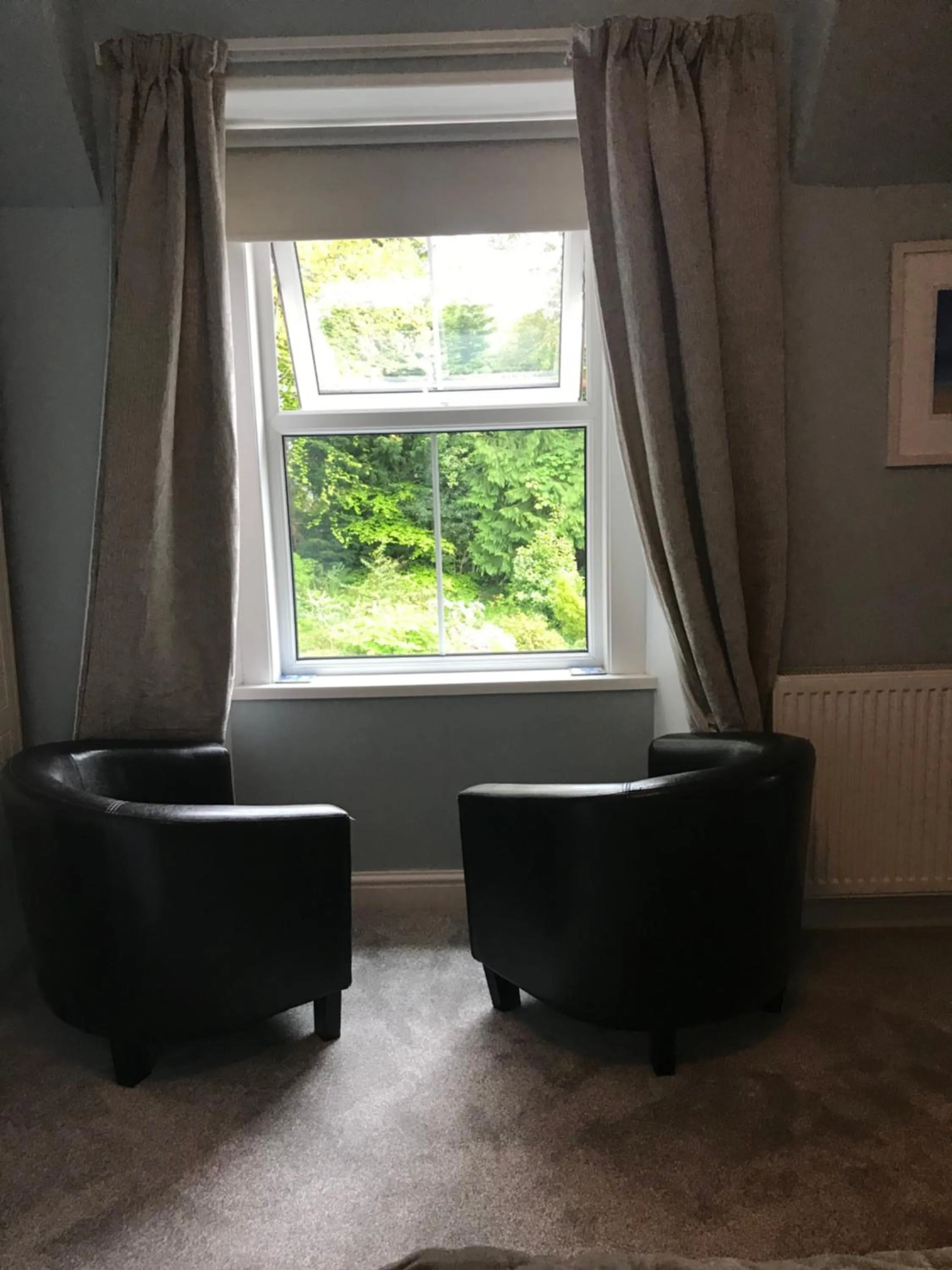 Claremont House Keswick