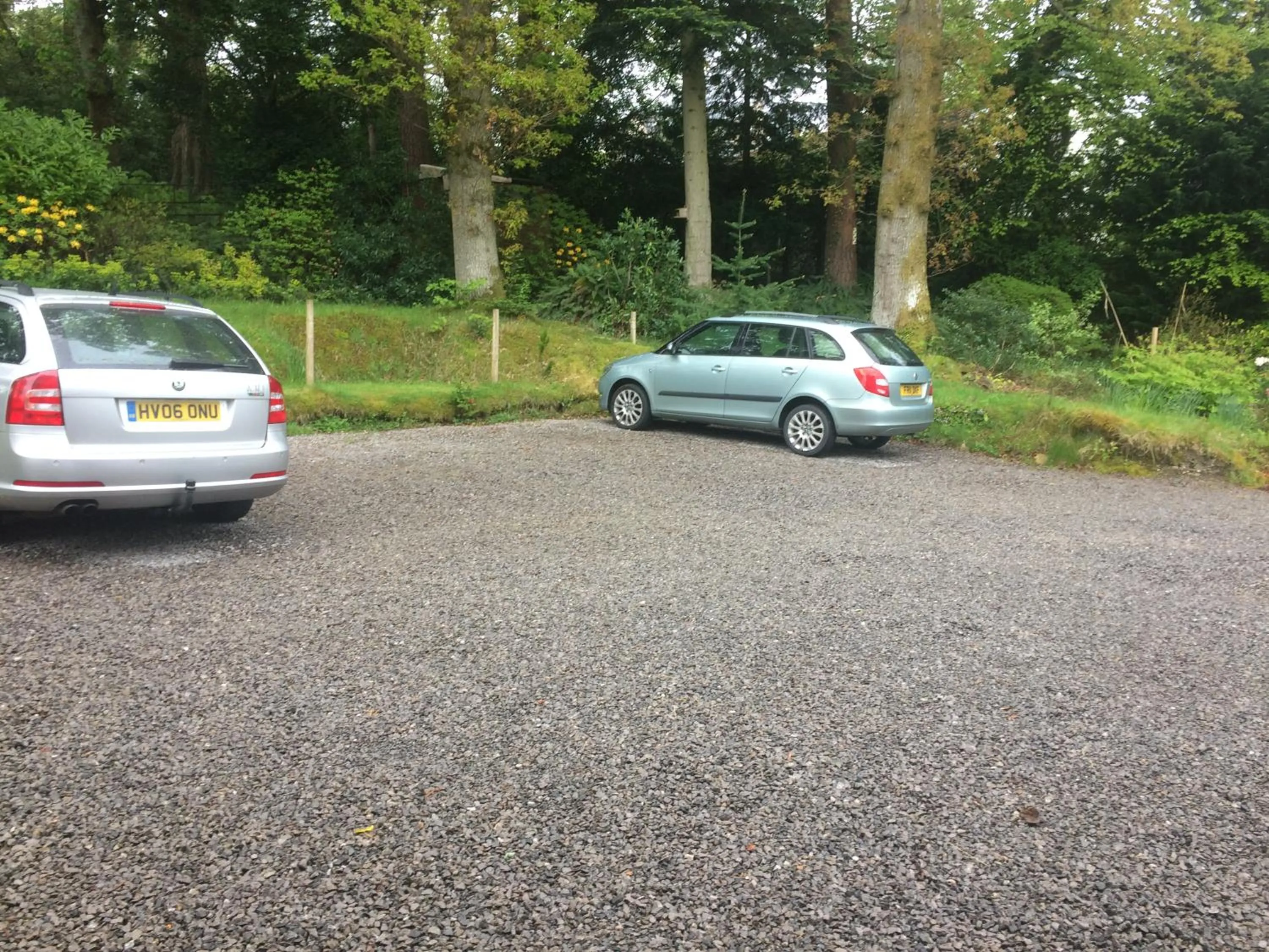 Claremont House Keswick