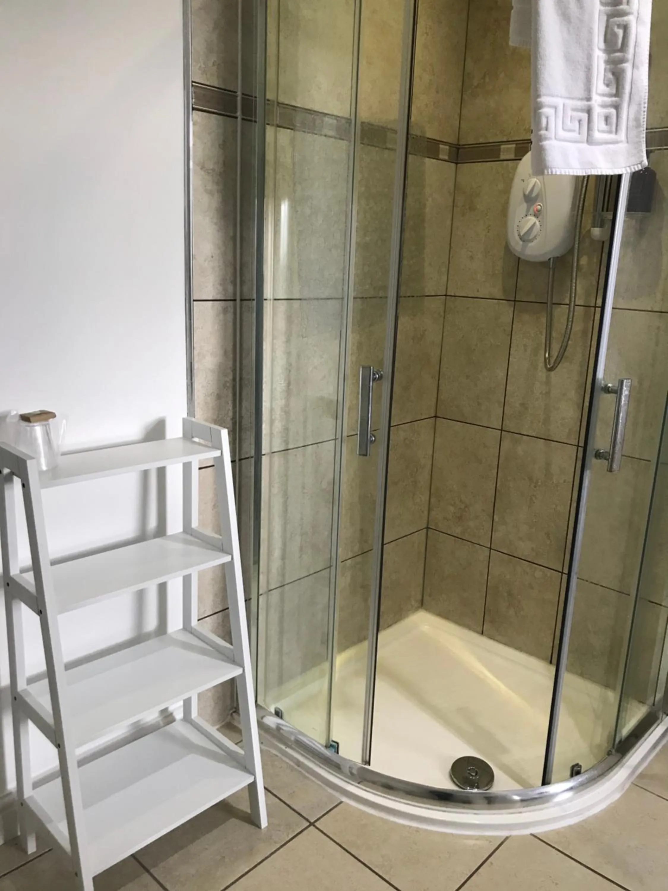 Claremont House Keswick