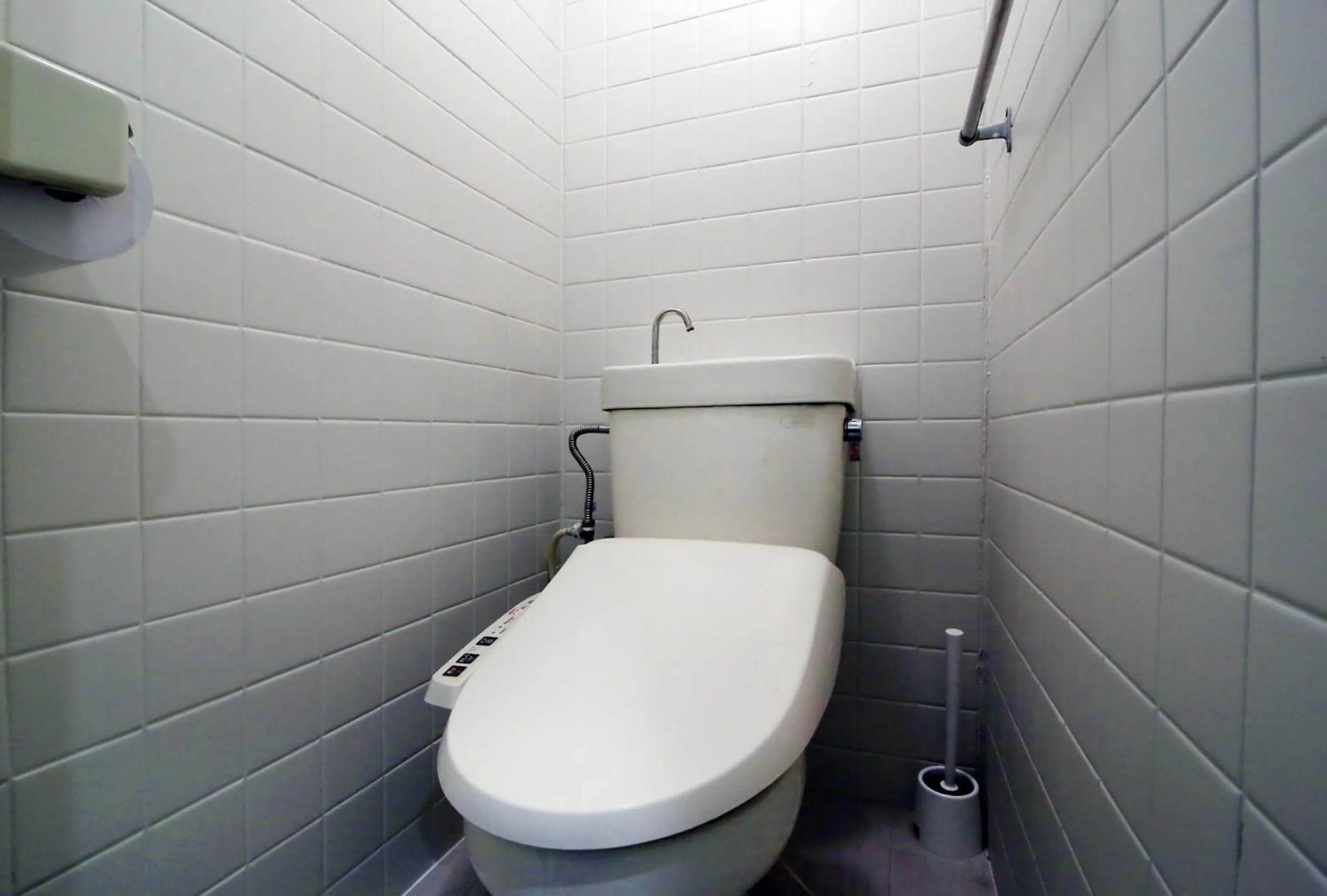 TOMARU MORISITA HOUSE