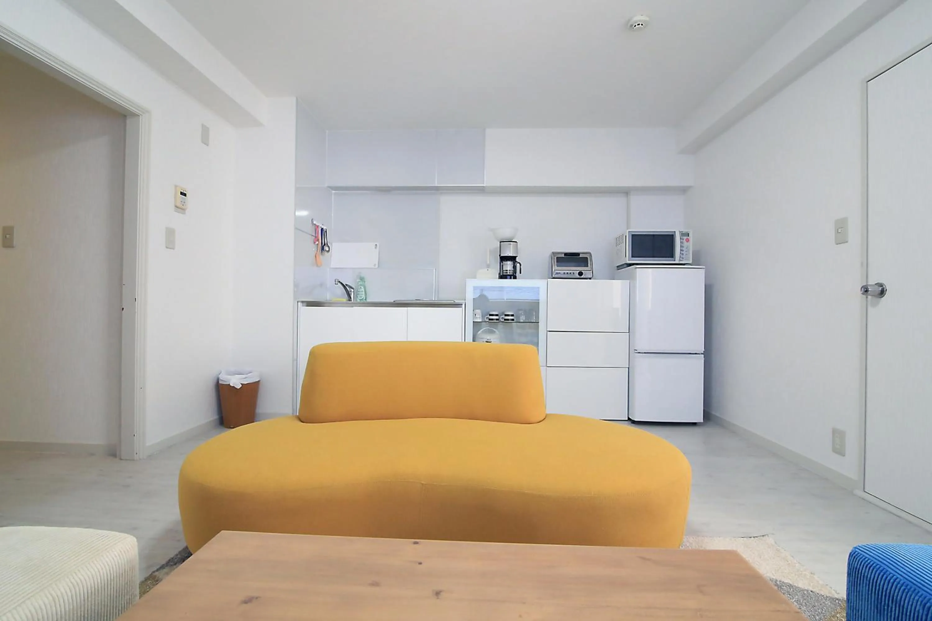 TOMARU MORISITA HOUSE