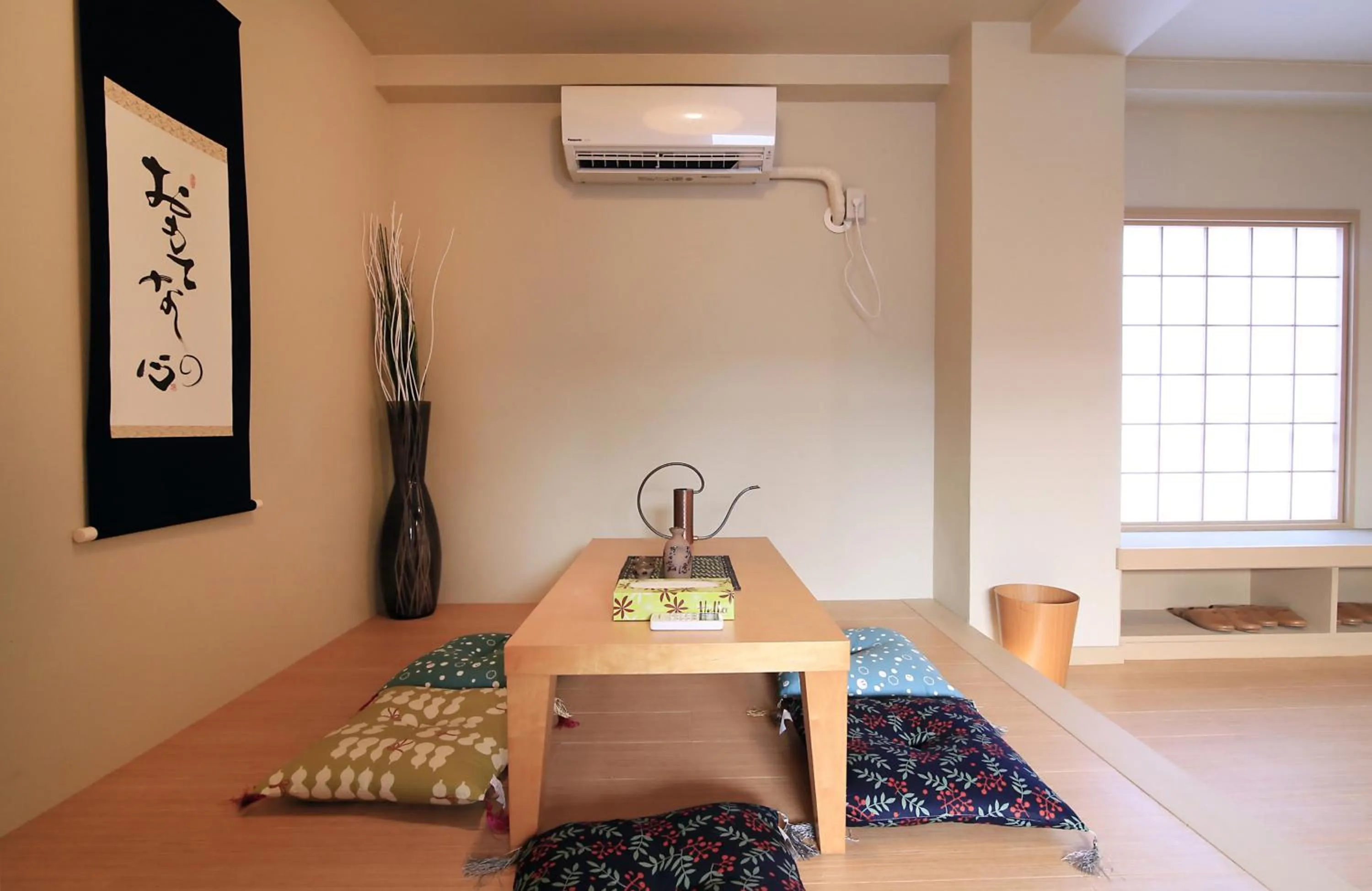 TOMARU MORISITA HOUSE