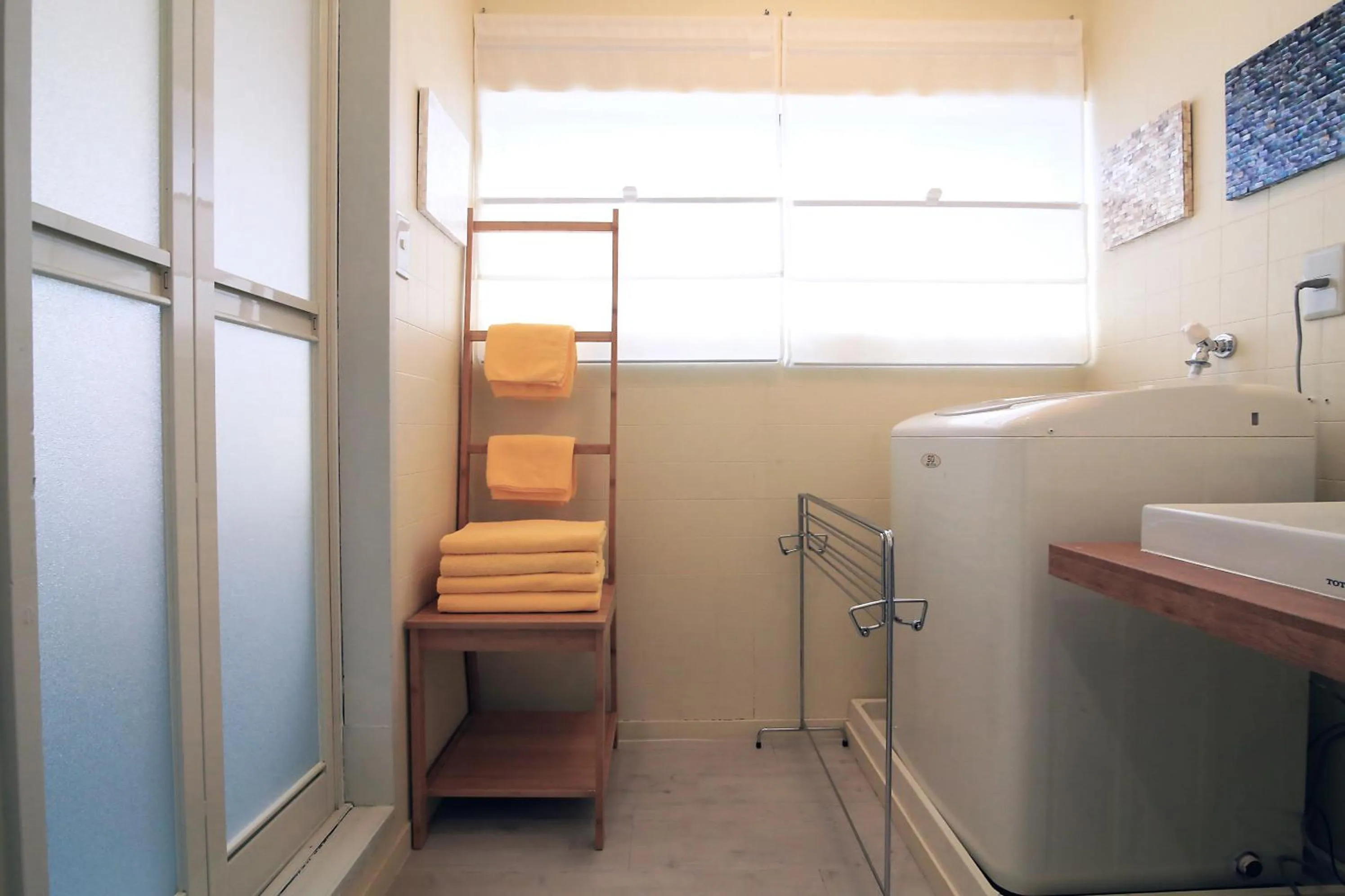 TOMARU MORISITA HOUSE