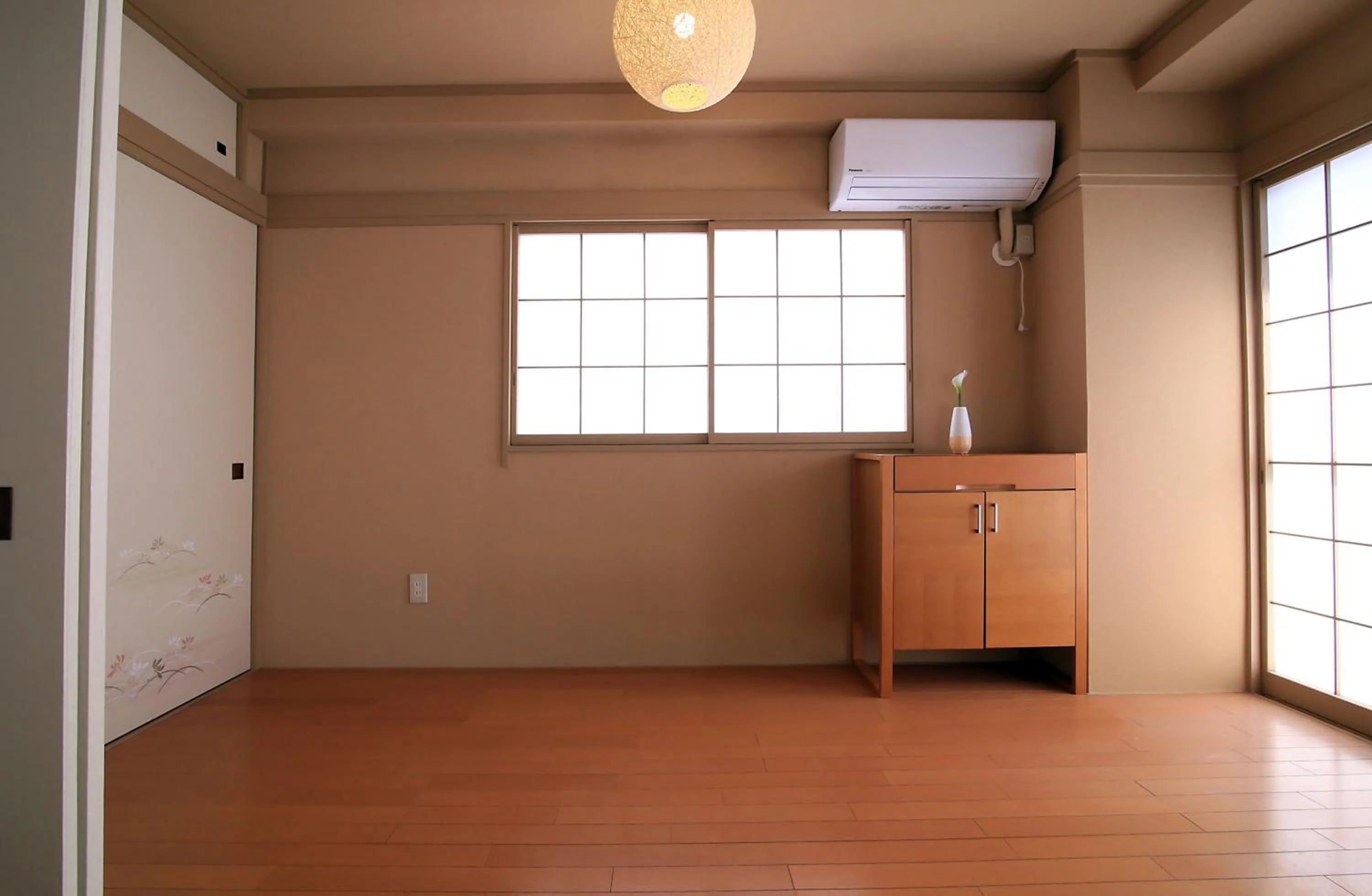 TOMARU MORISITA HOUSE