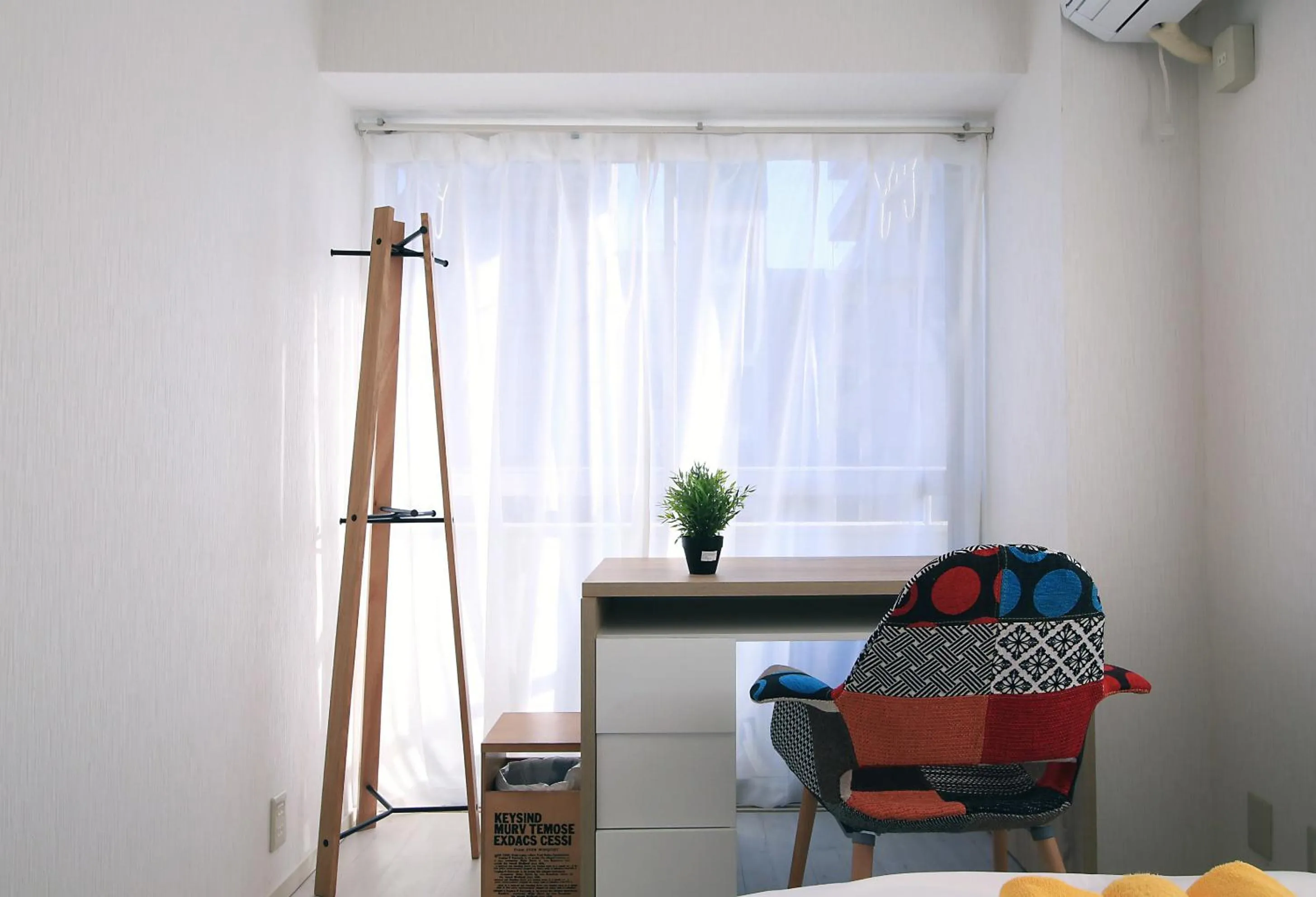 TOMARU MORISITA HOUSE