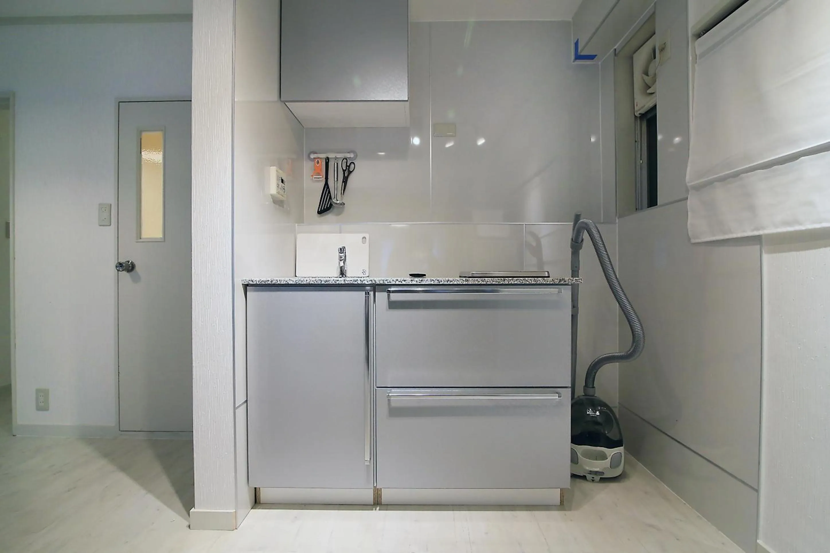 TOMARU MORISITA HOUSE