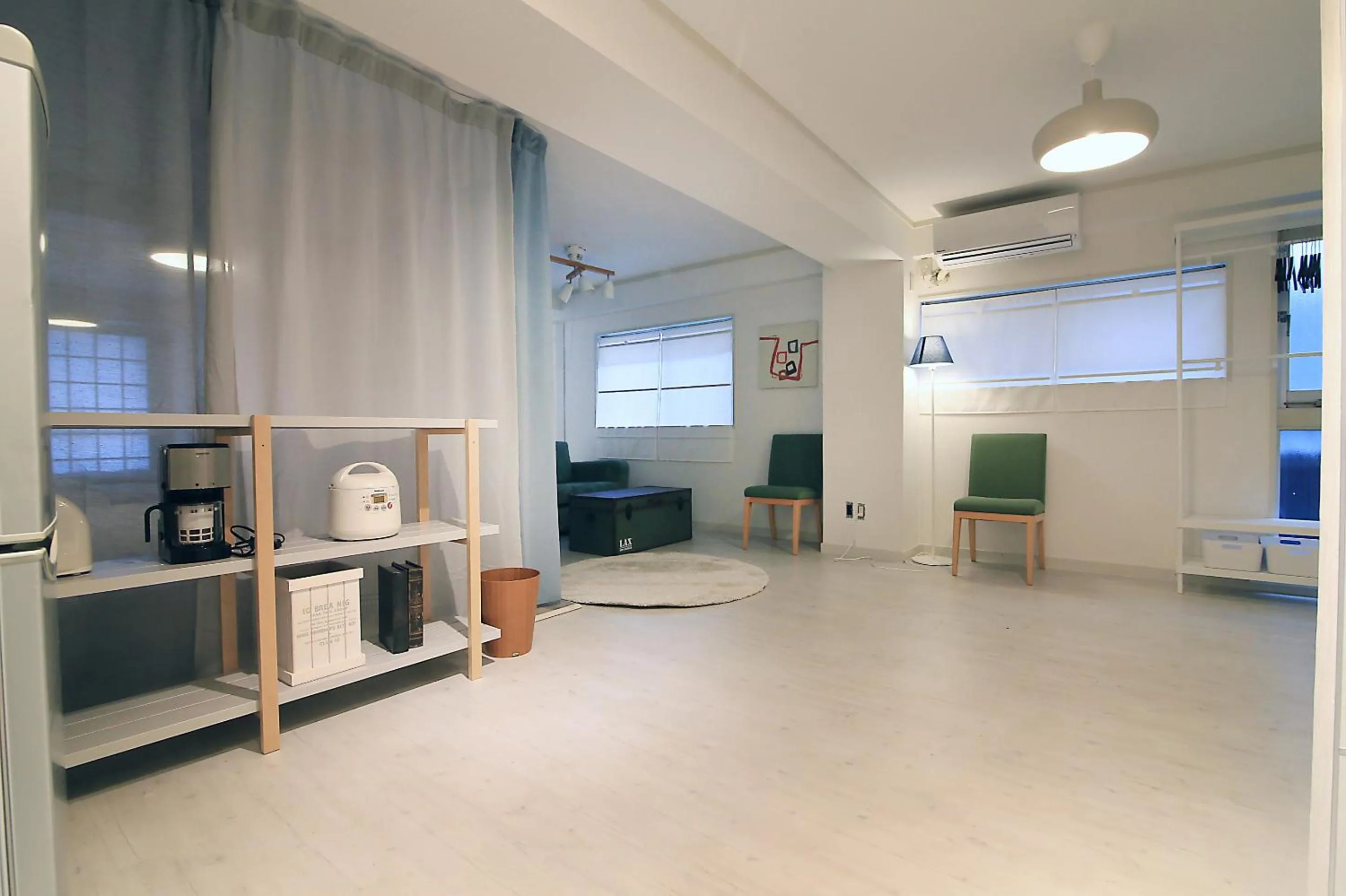 TOMARU MORISITA HOUSE