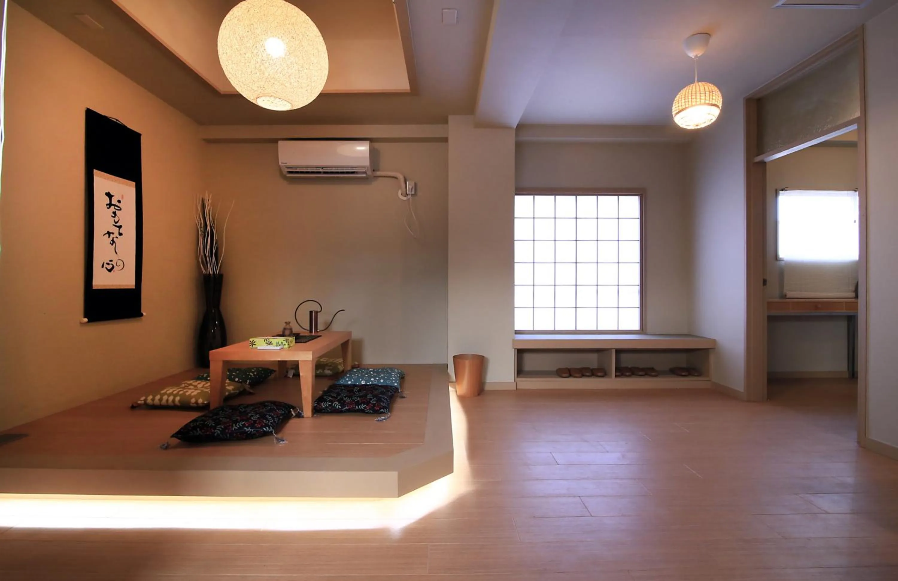 TOMARU MORISITA HOUSE