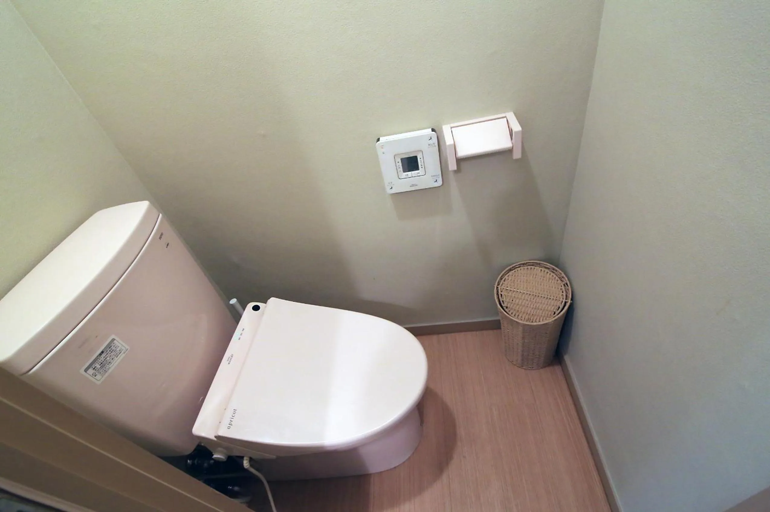 TOMARU MORISITA HOUSE