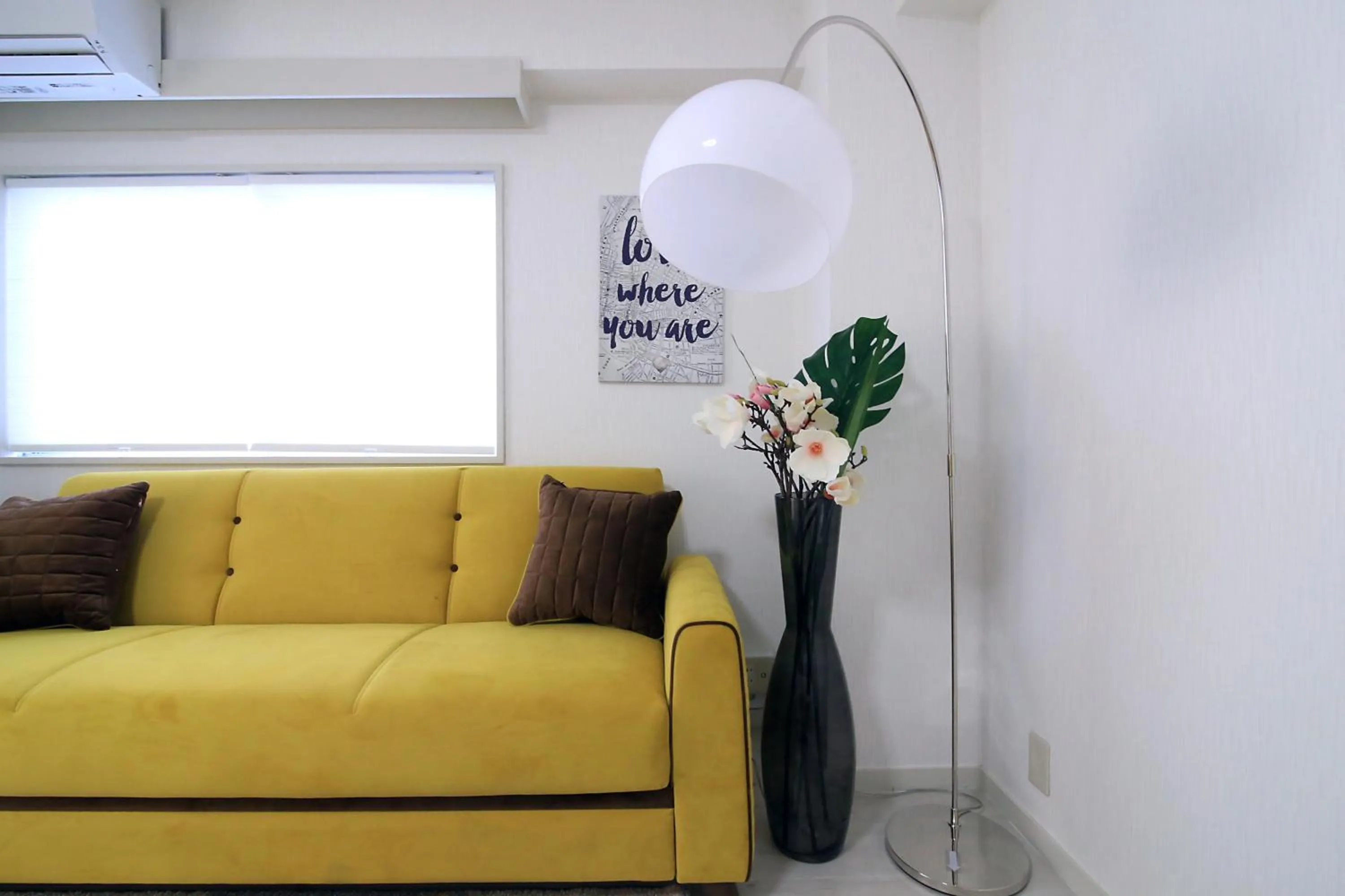 TOMARU MORISITA HOUSE