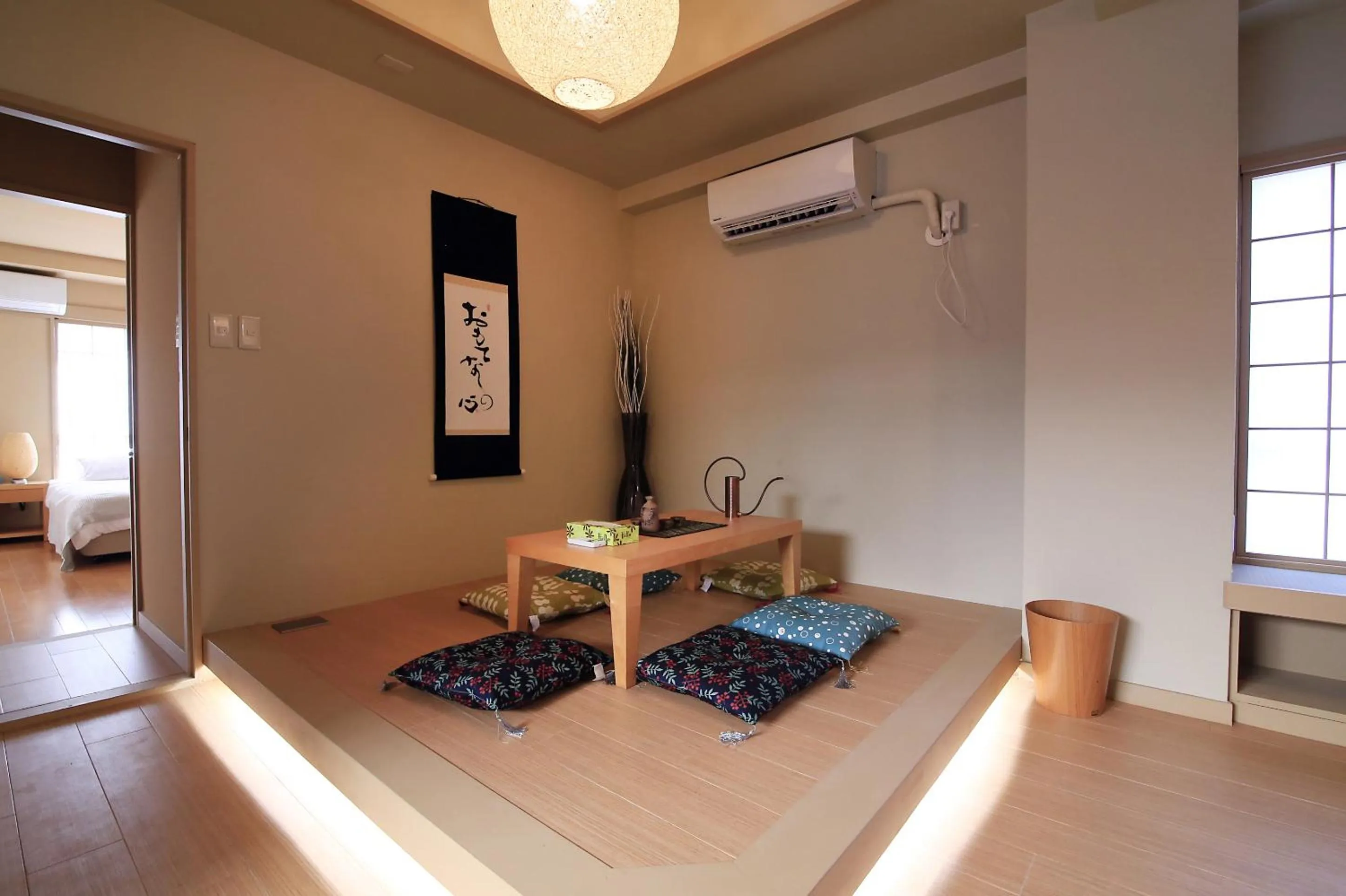 TOMARU MORISITA HOUSE