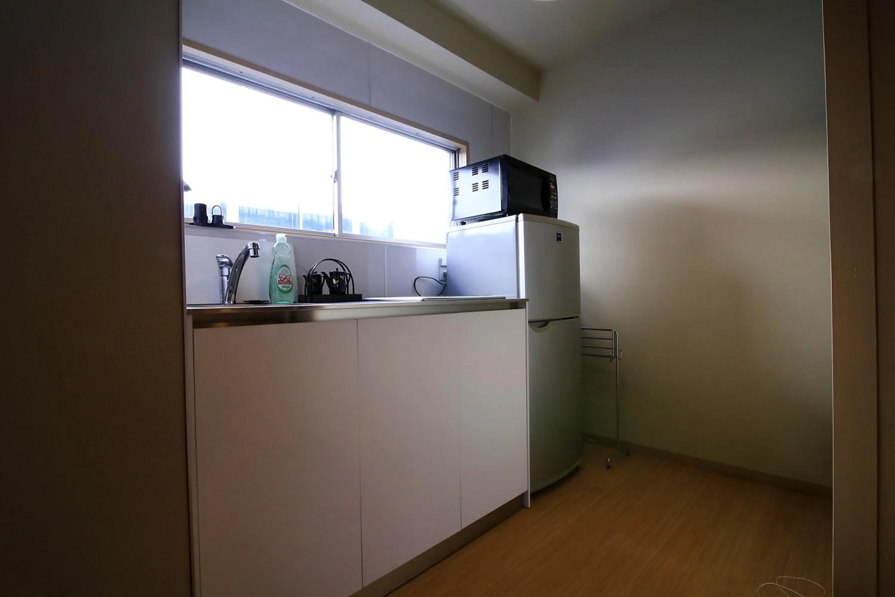 TOMARU MORISITA HOUSE