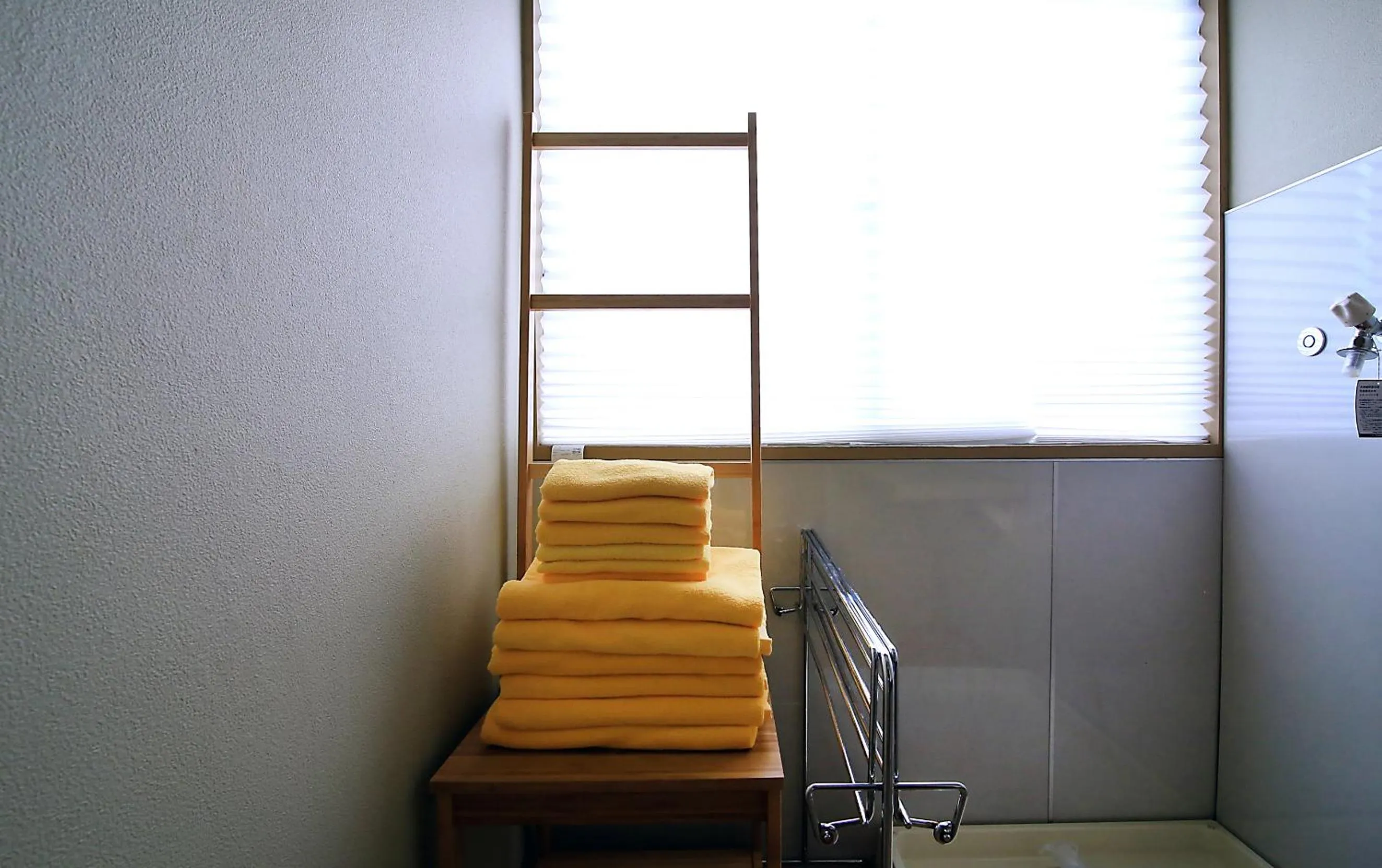 TOMARU MORISITA HOUSE