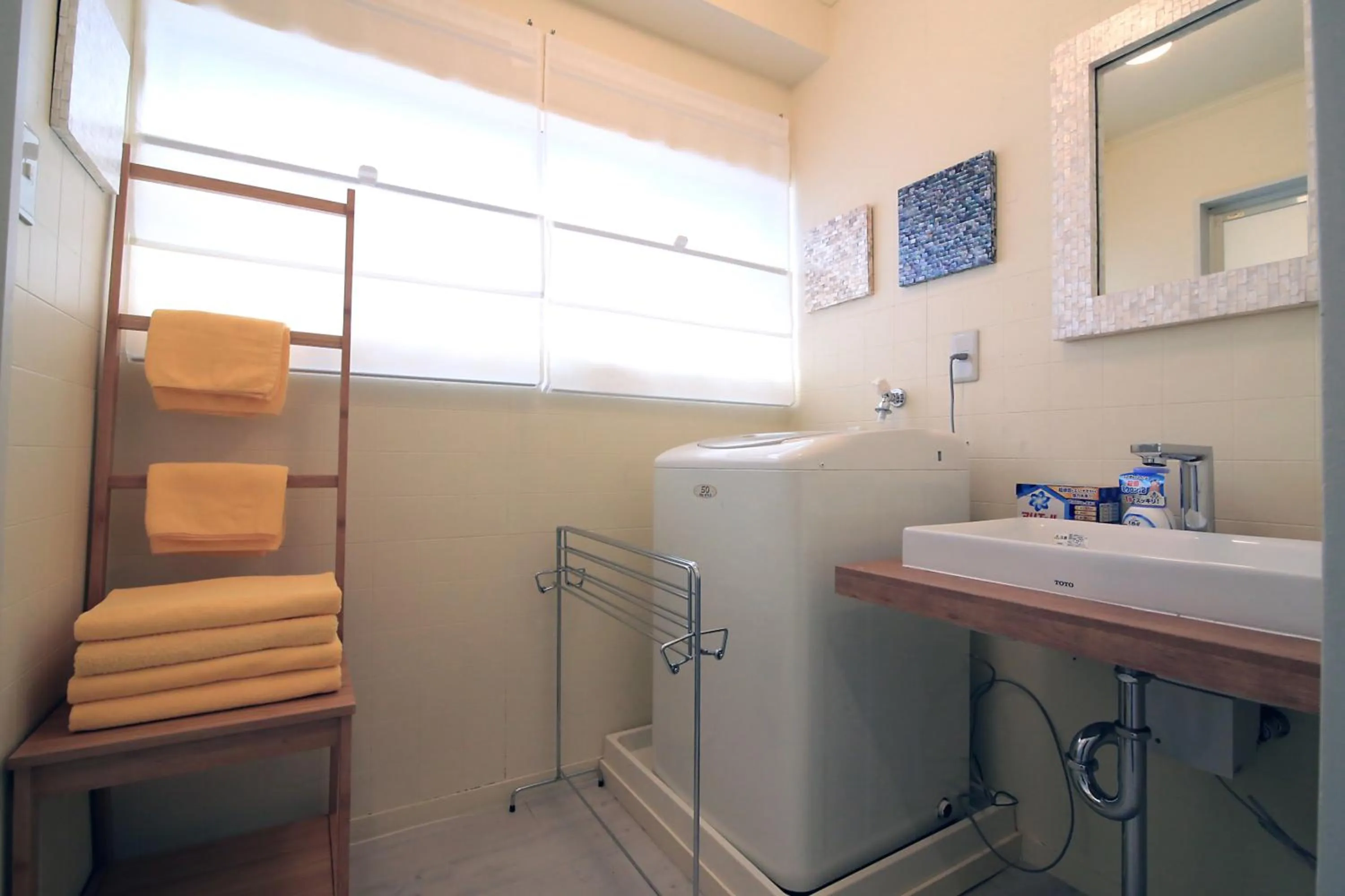 TOMARU MORISITA HOUSE