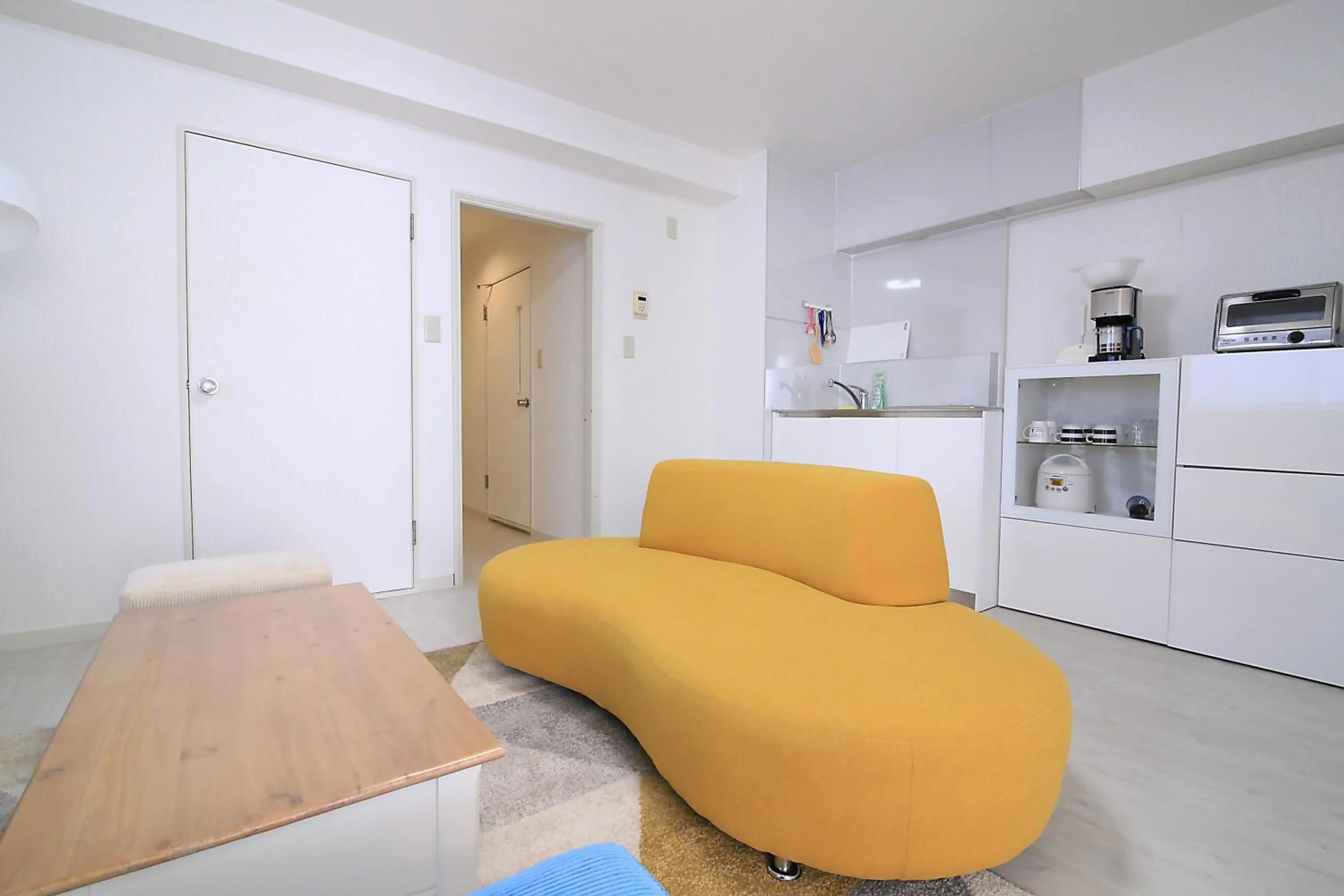 TOMARU MORISITA HOUSE