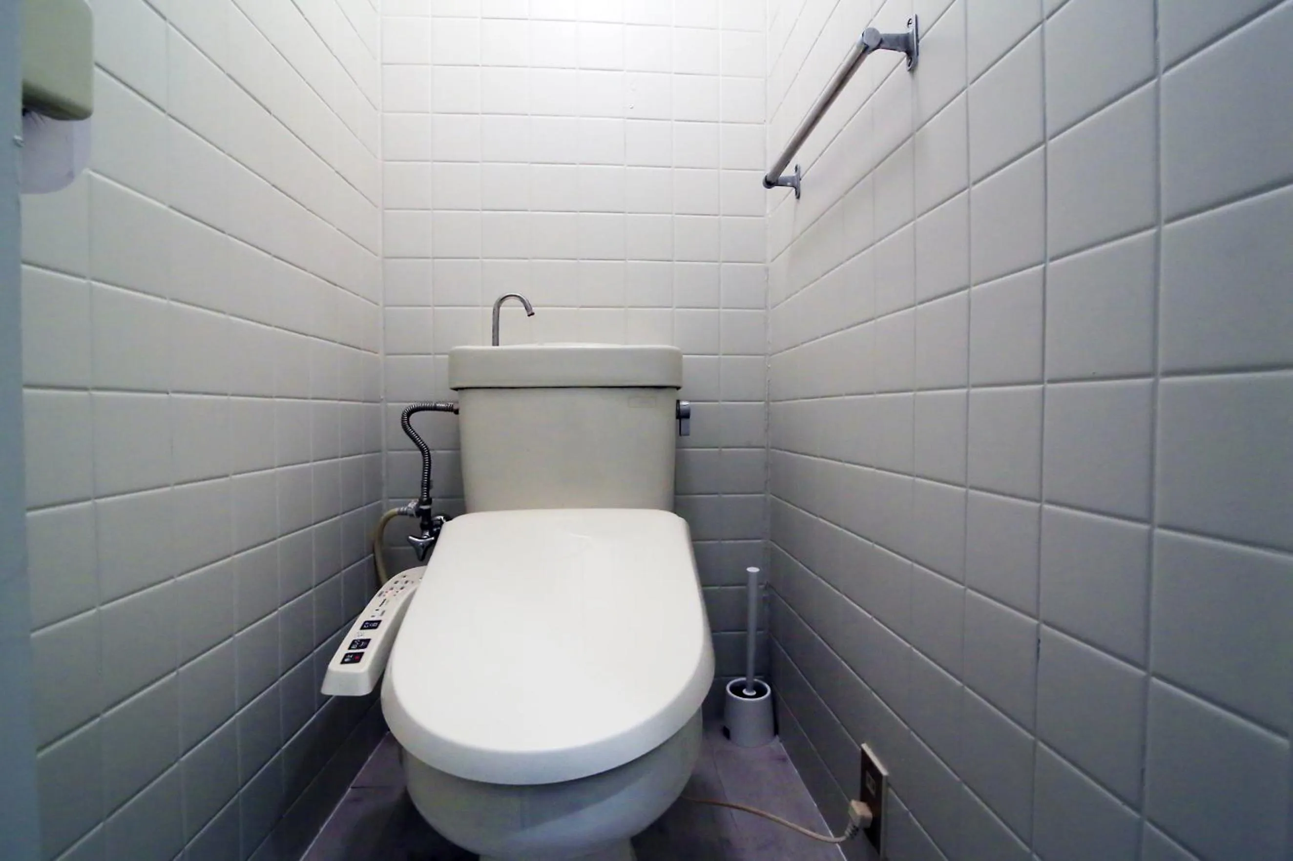 TOMARU MORISITA HOUSE