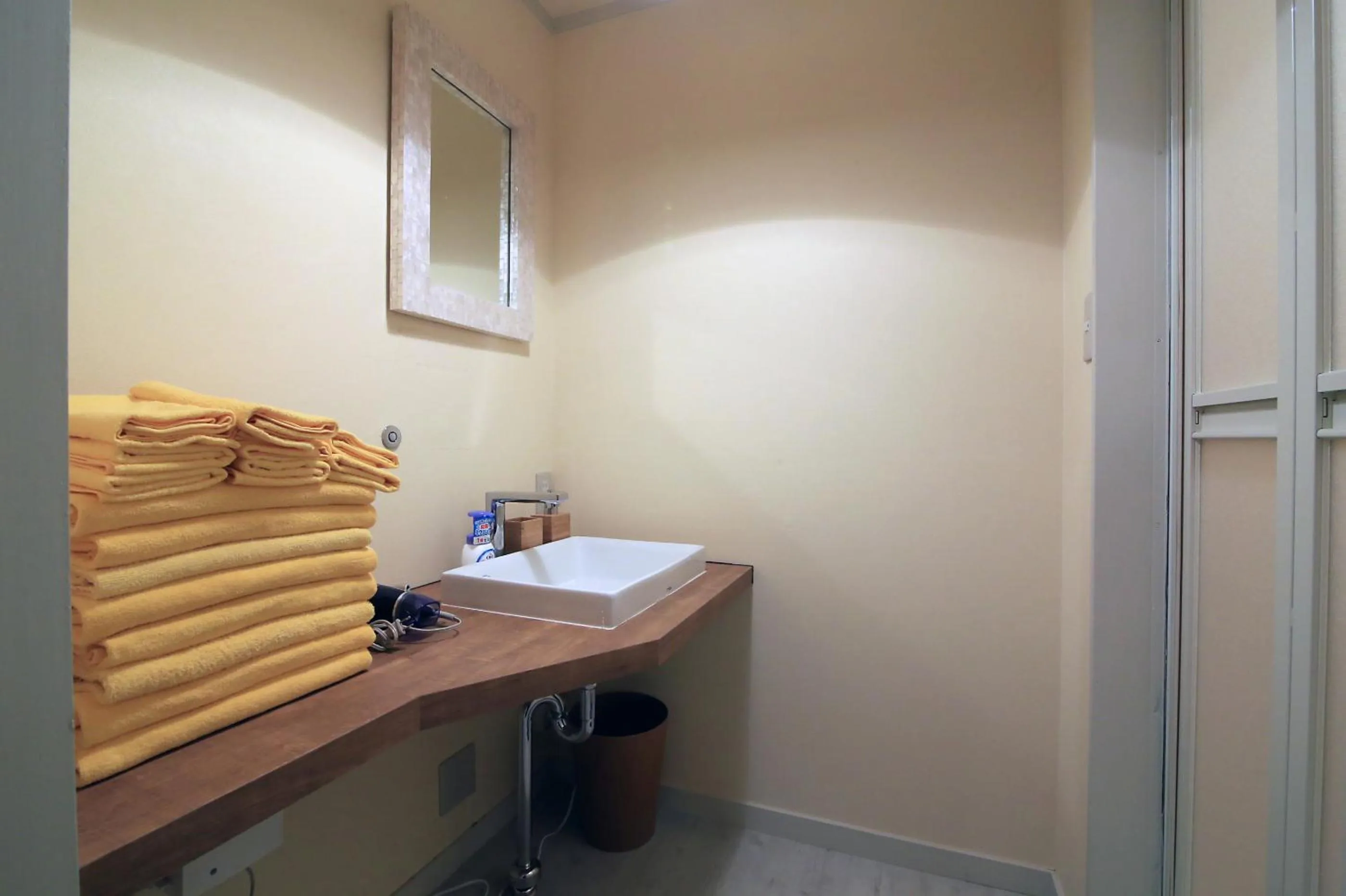 TOMARU MORISITA HOUSE