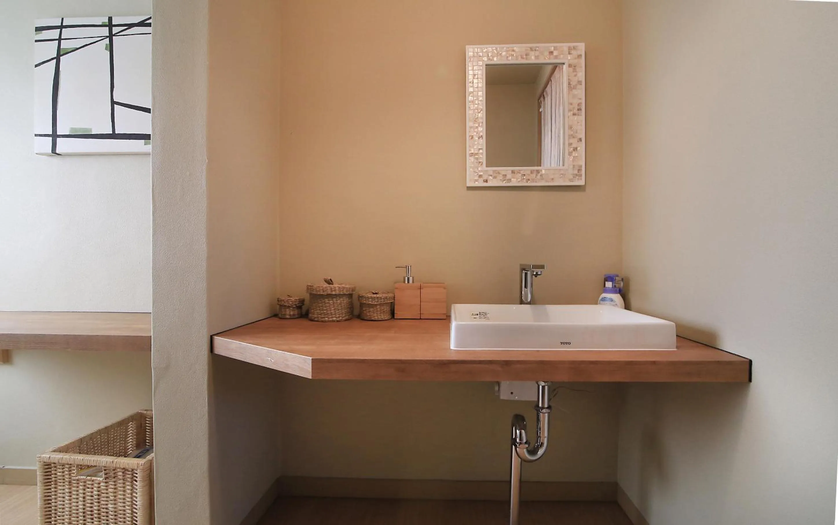 TOMARU MORISITA HOUSE