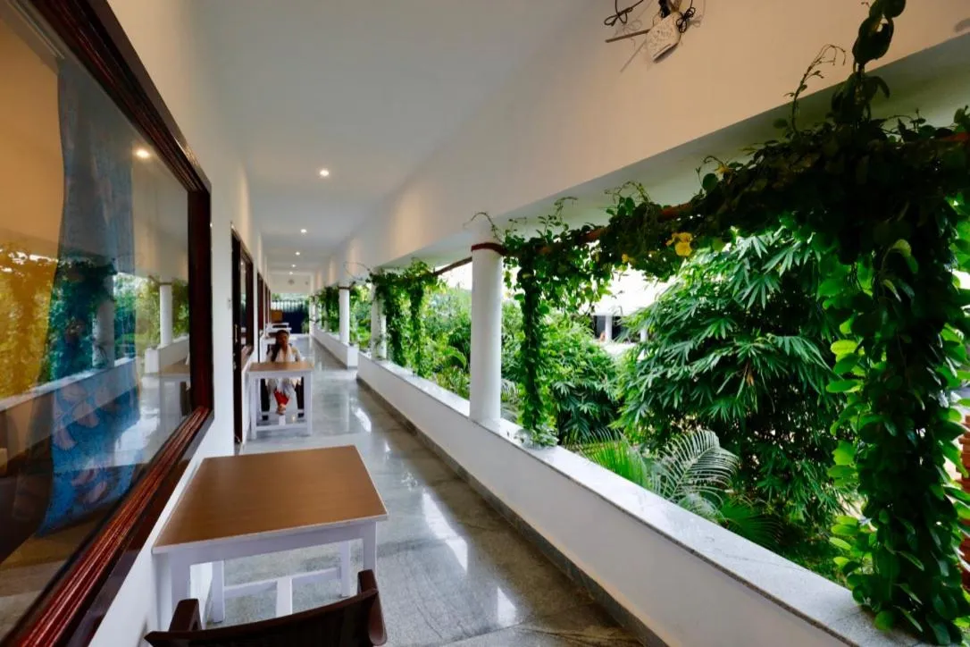 Alice Paradise by Moonrakers