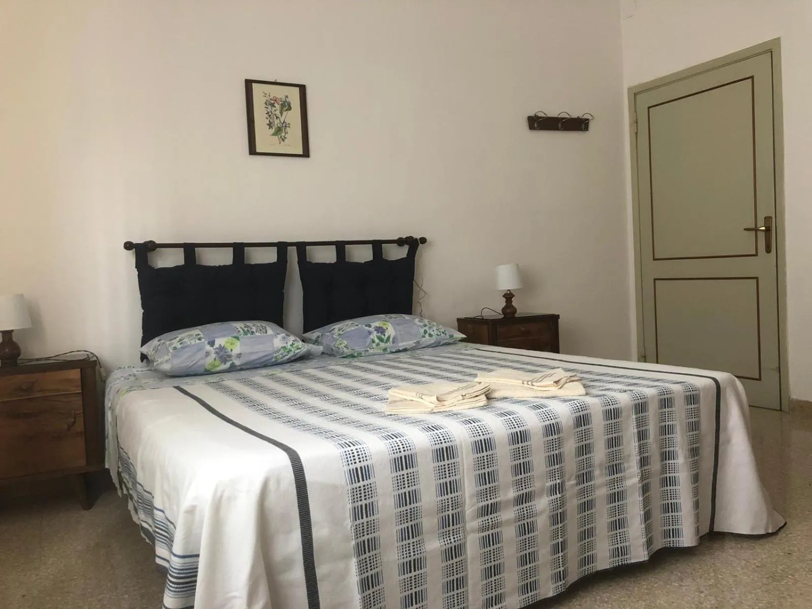 Palazzo Azelio b&b
