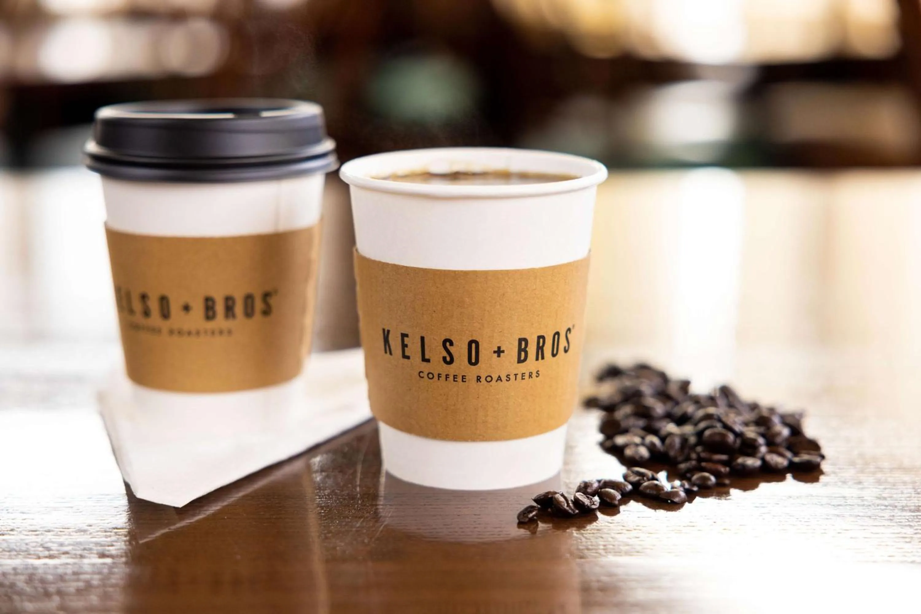 Breakfast in Pear Tree Inn St. Louis Near Union Station