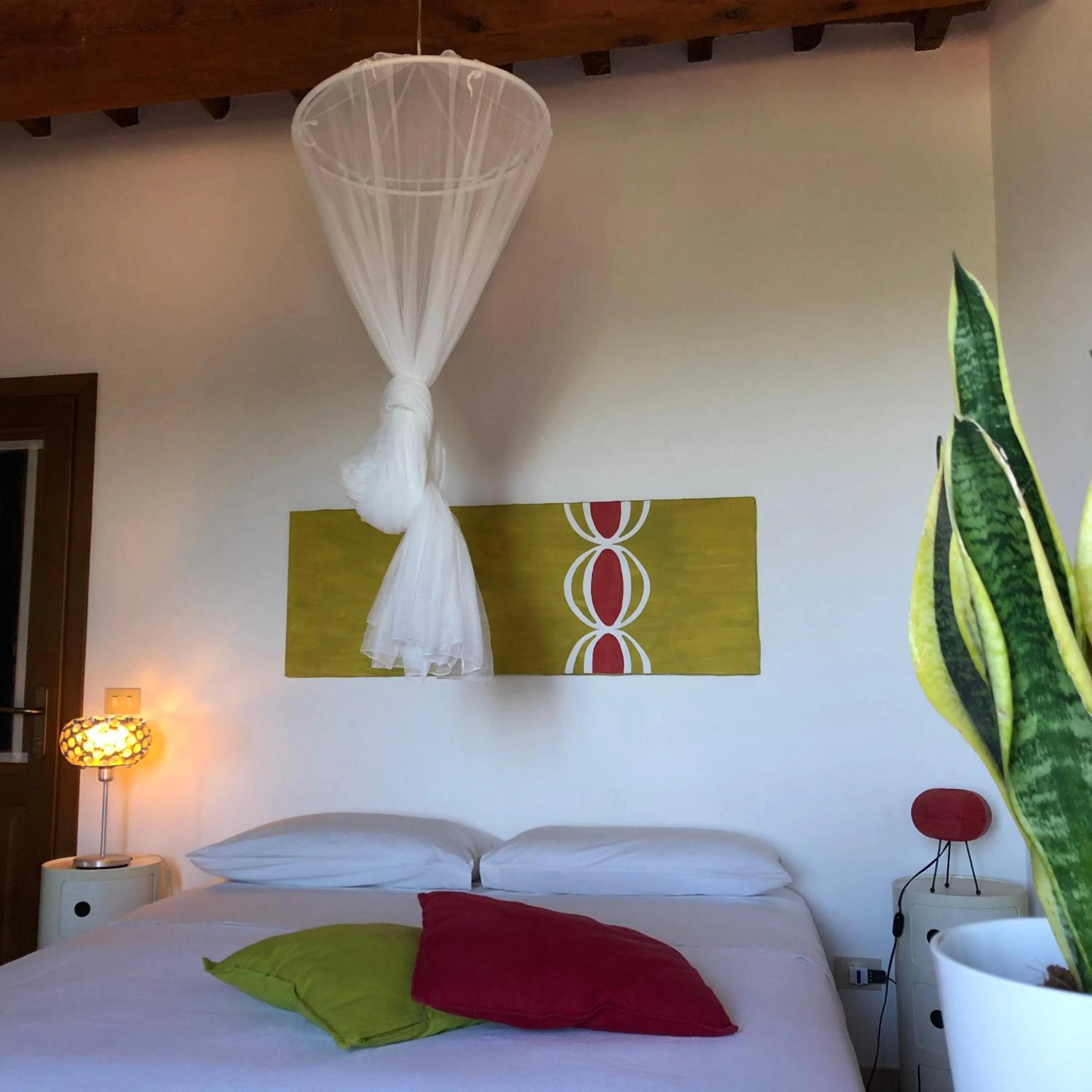 Anitta GuestHouse