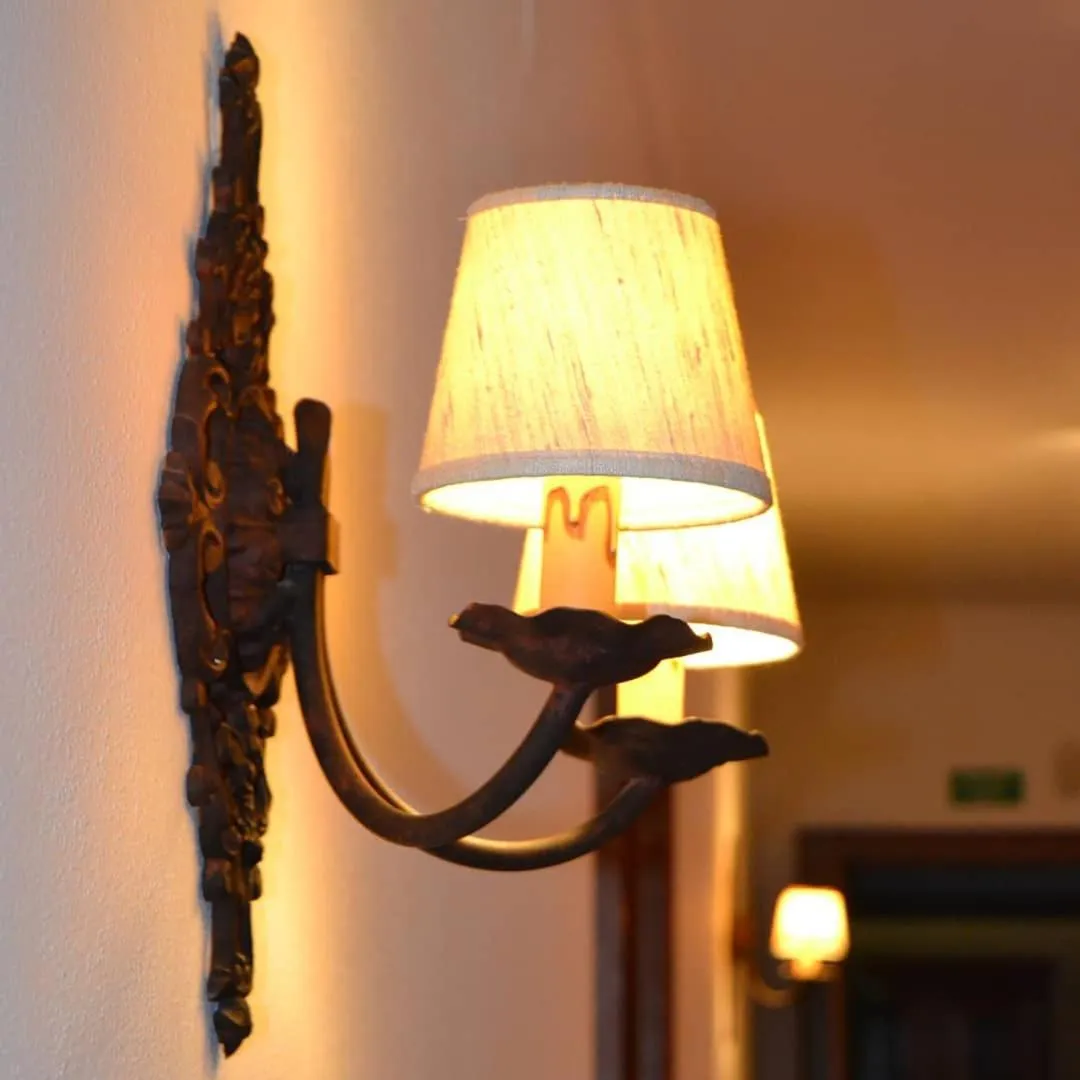 Monte da Floresta B&B