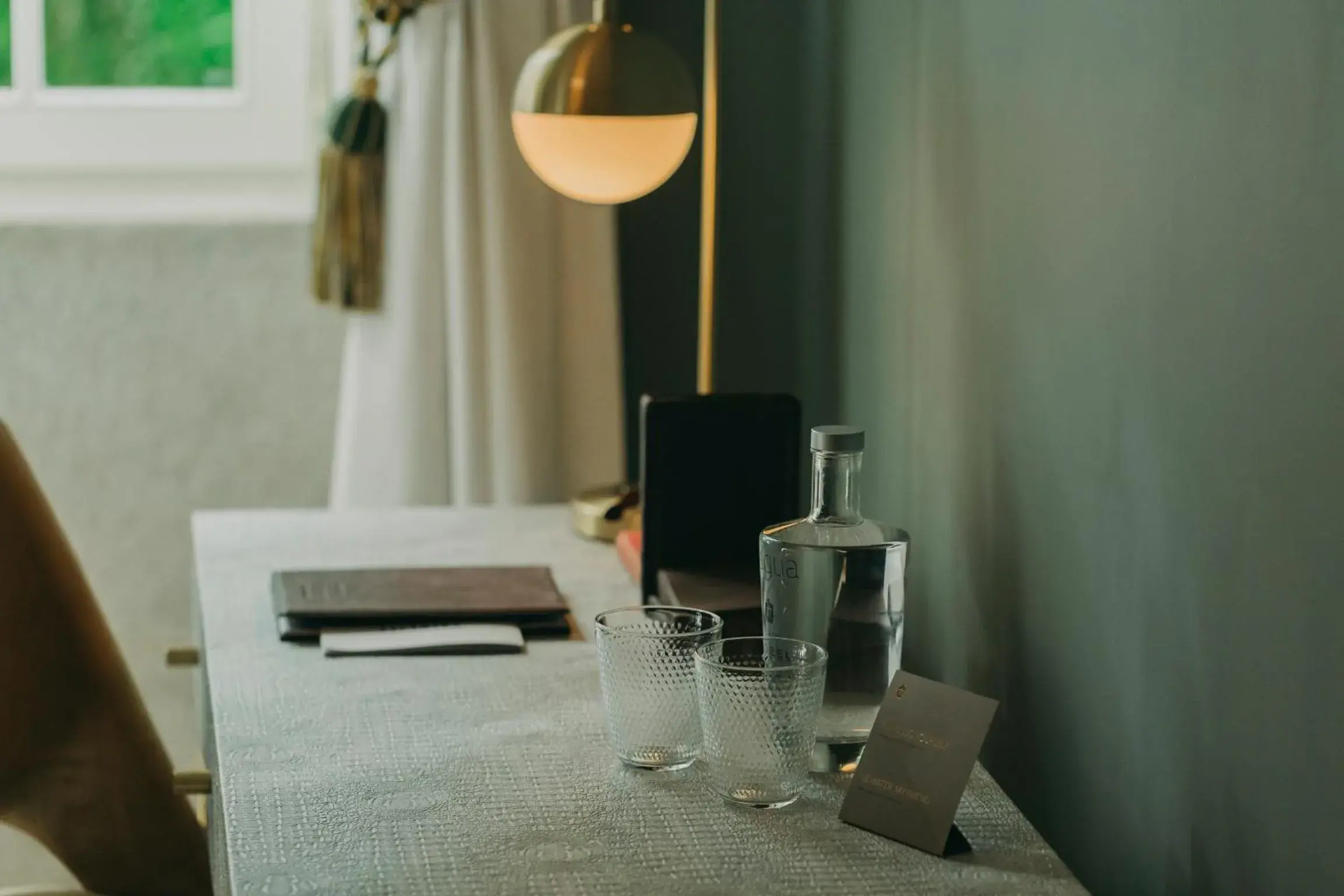 Superior Apartment in Torel Palace Porto Superior Apartment in Torel Palace Porto