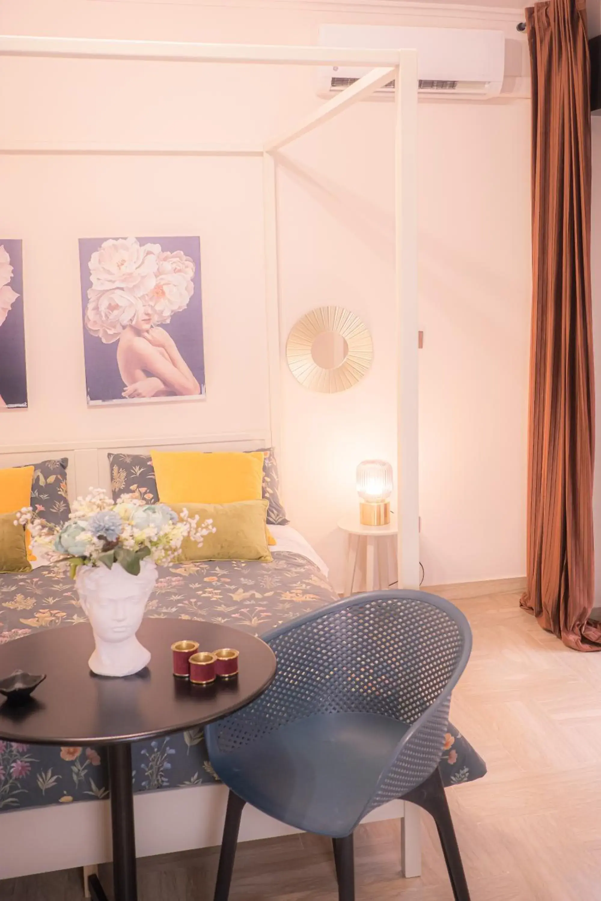 Il Verdi home Il Verdi home