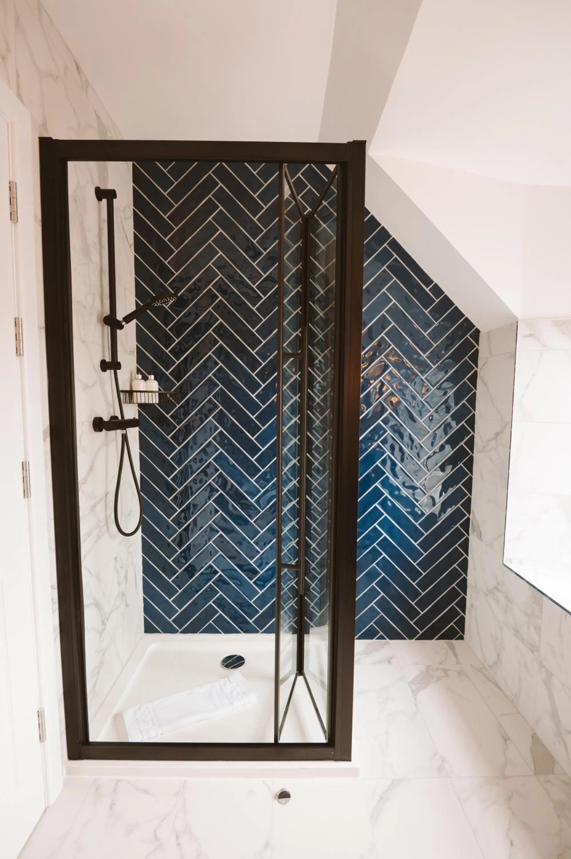 The Seafield Arms-Cullen