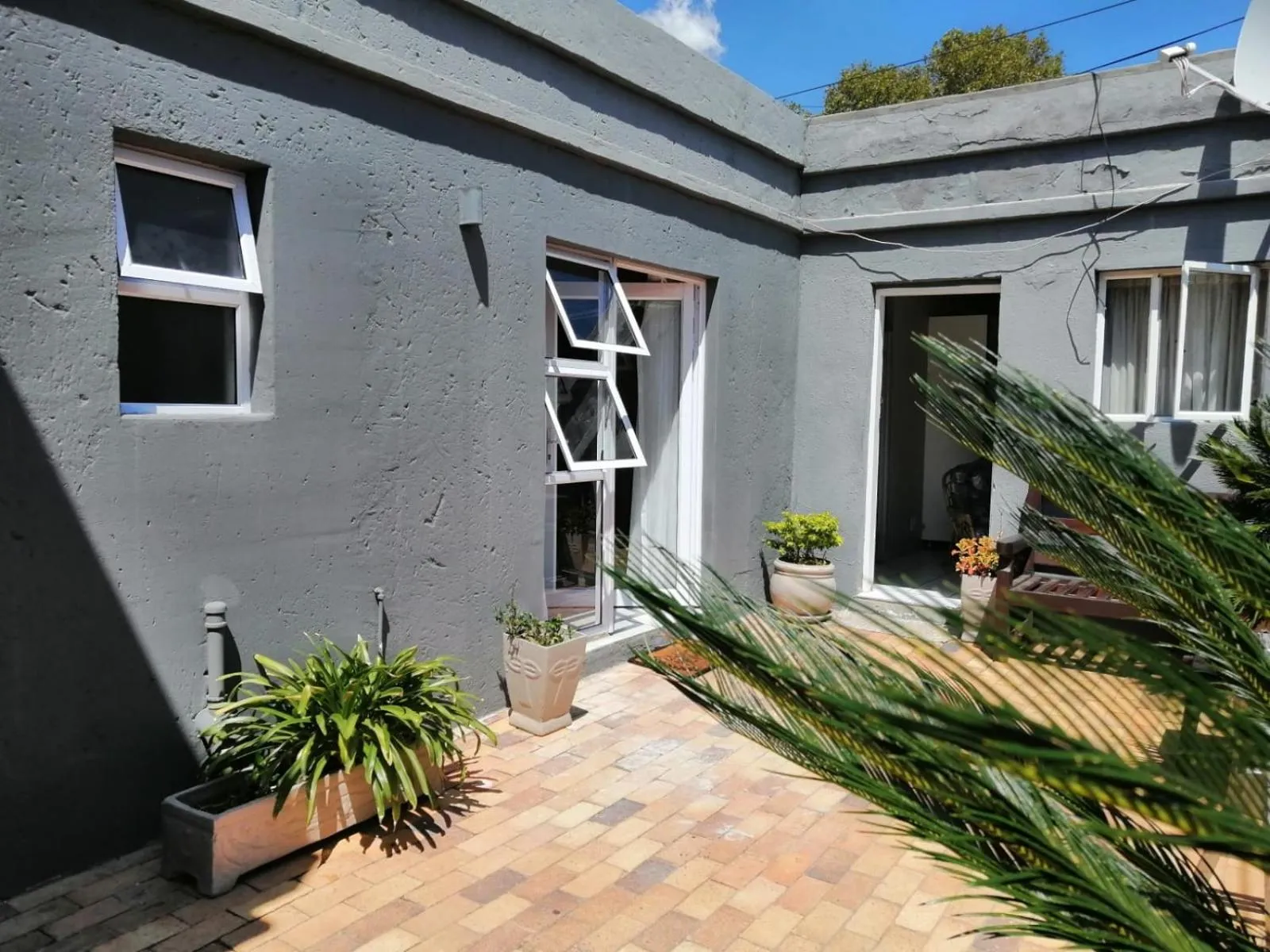 Charlie's Spot - Norwood