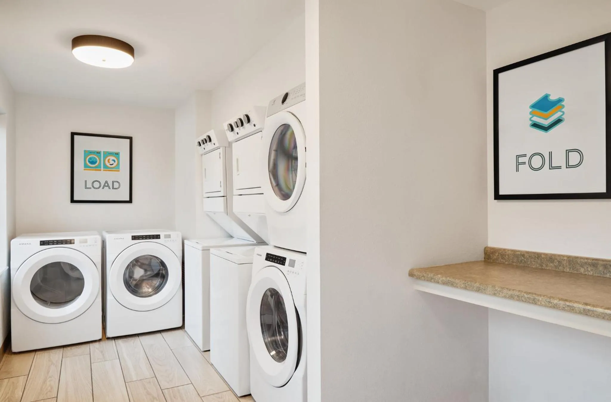 Other in Staybridge Suites Peoria Downtown by IHG