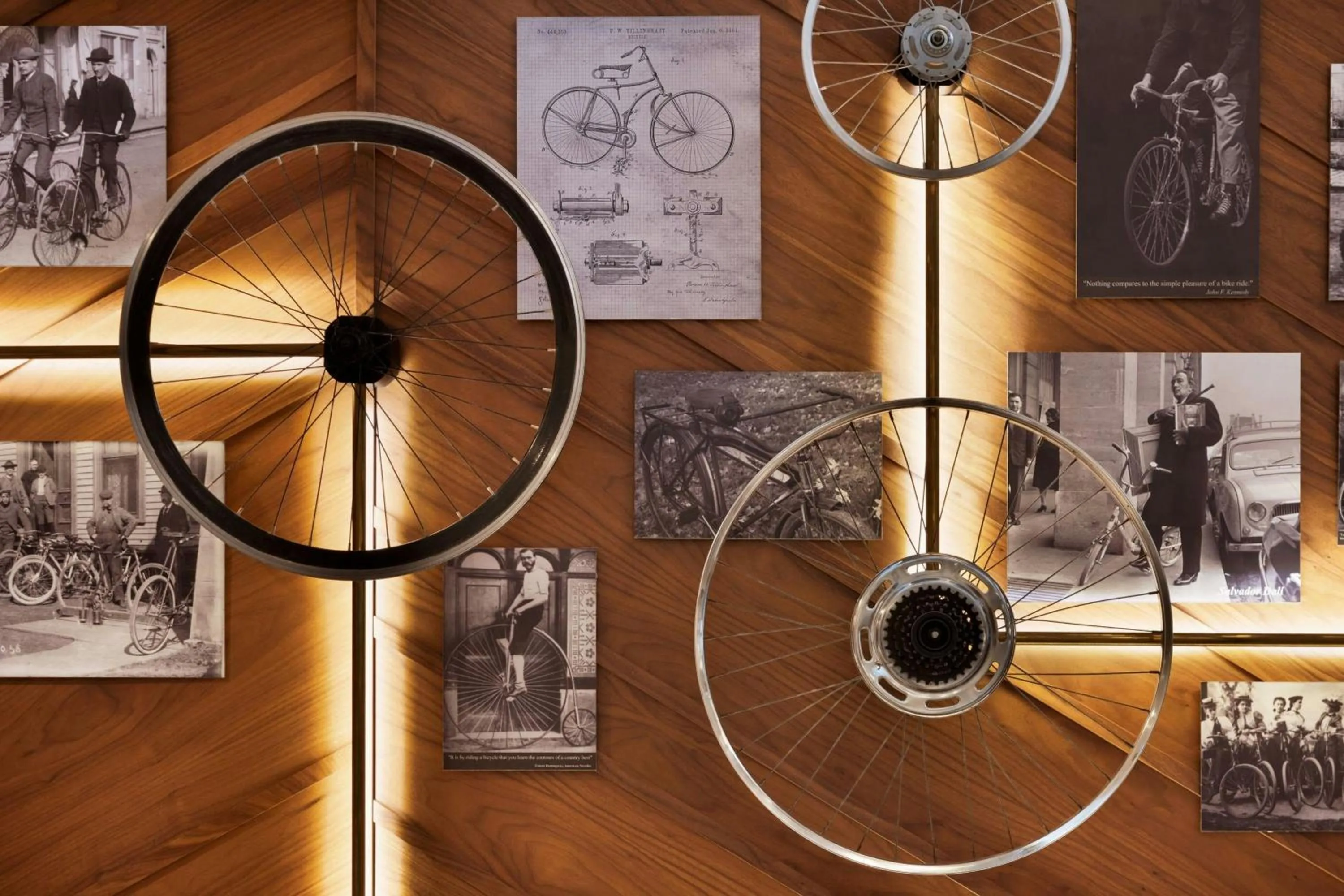 Other in Madison Marriott South