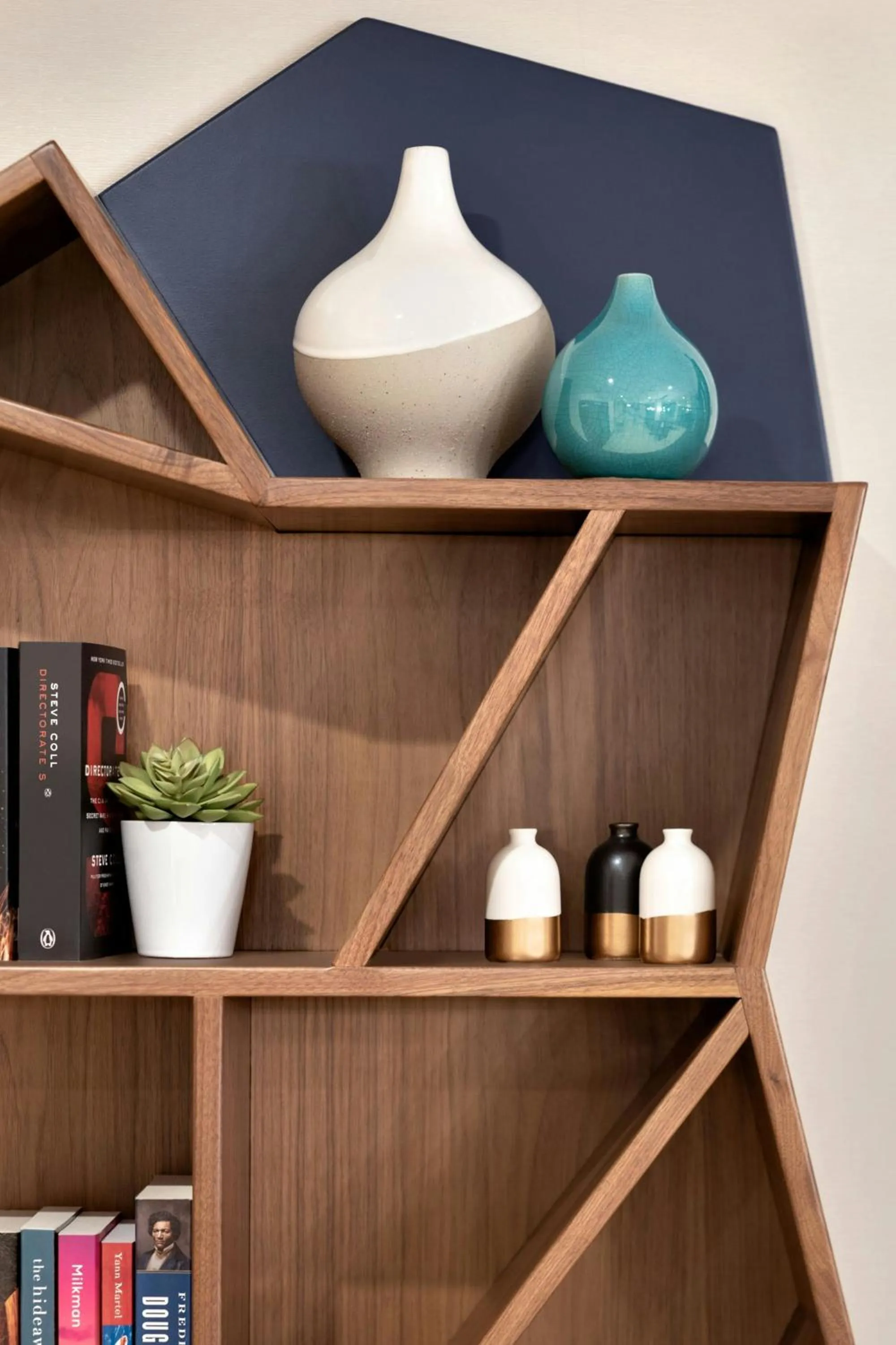 Lounge or bar in Sheraton Madison Hotel