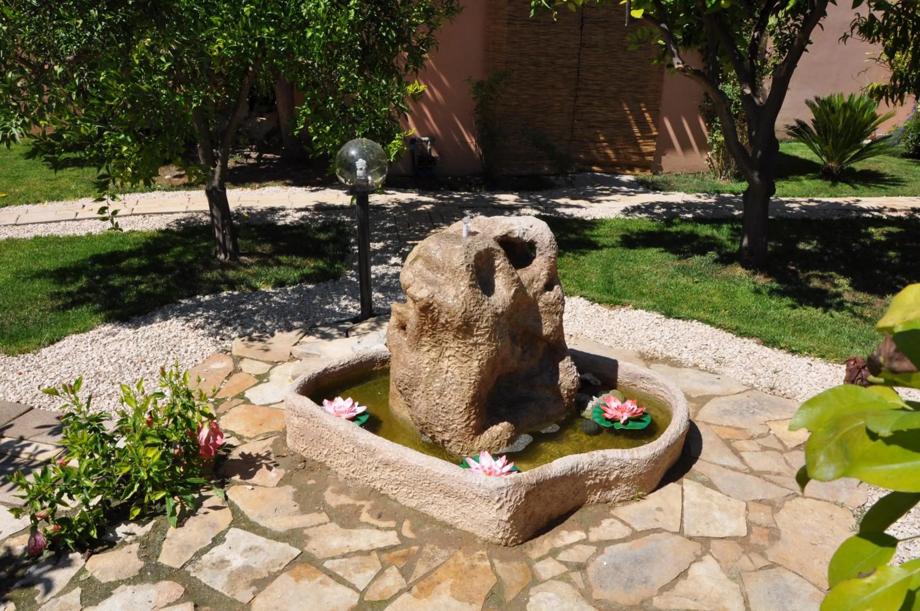 Selene Domus Collection