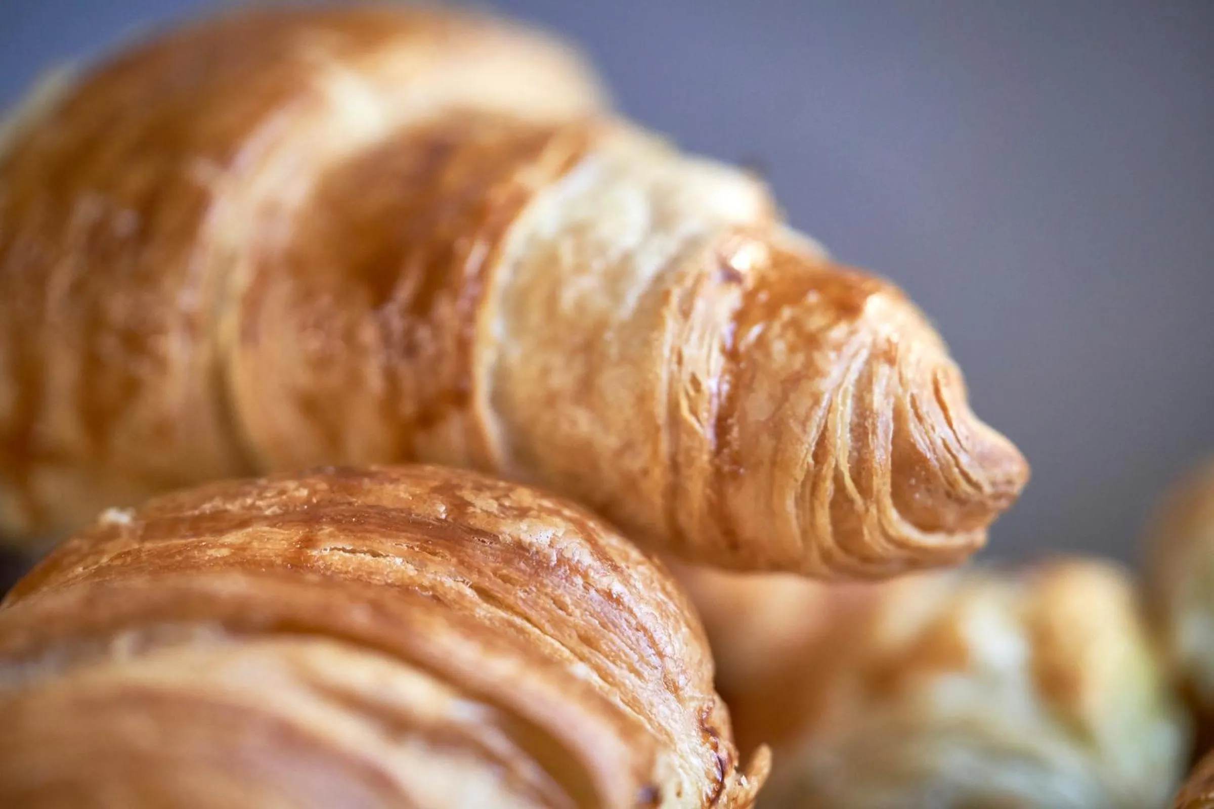 Buffet breakfast in Royalton Grenada, An Autograph Collection All-Inclusive Resort