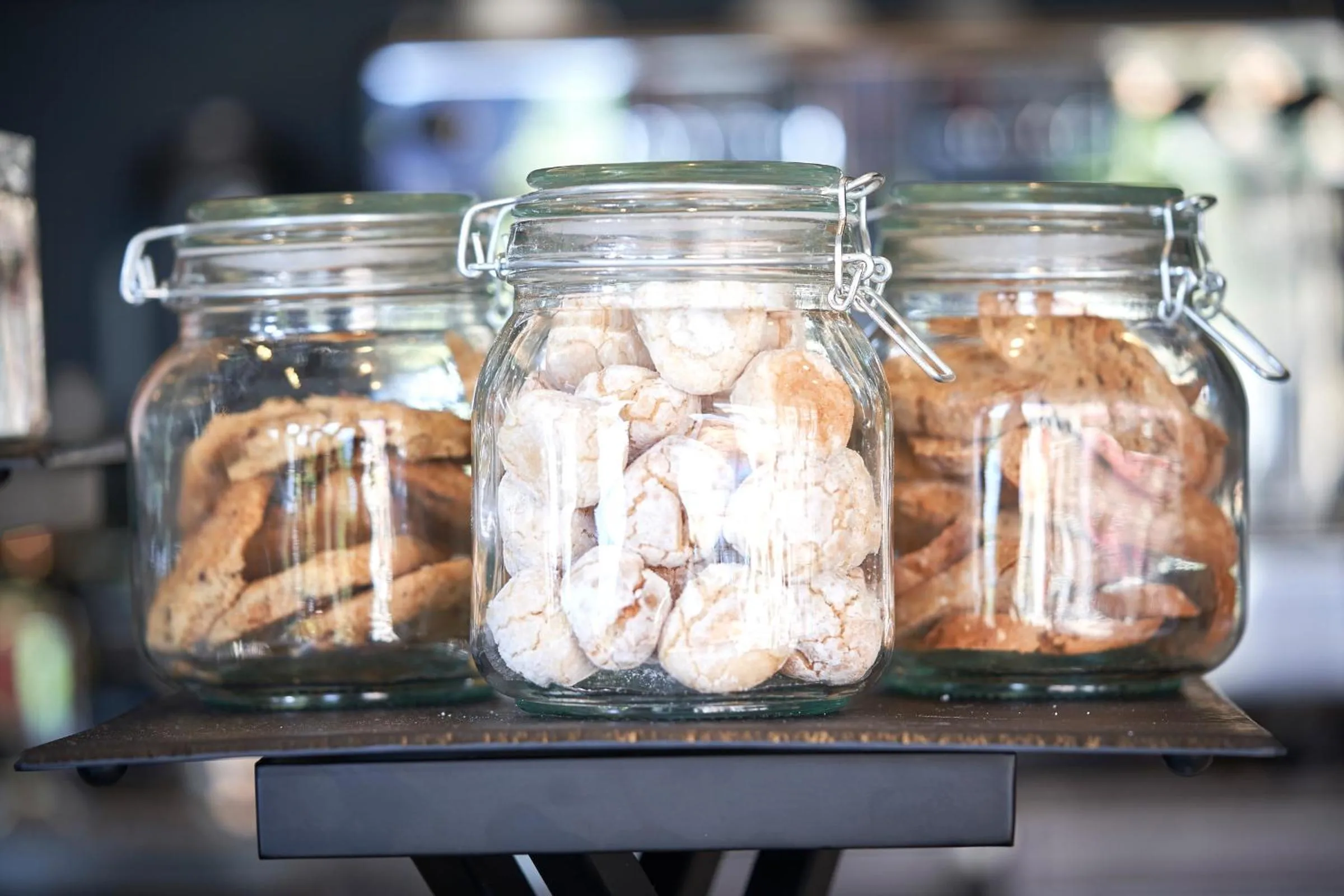 Food in Royalton Grenada, An Autograph Collection All-Inclusive Resort