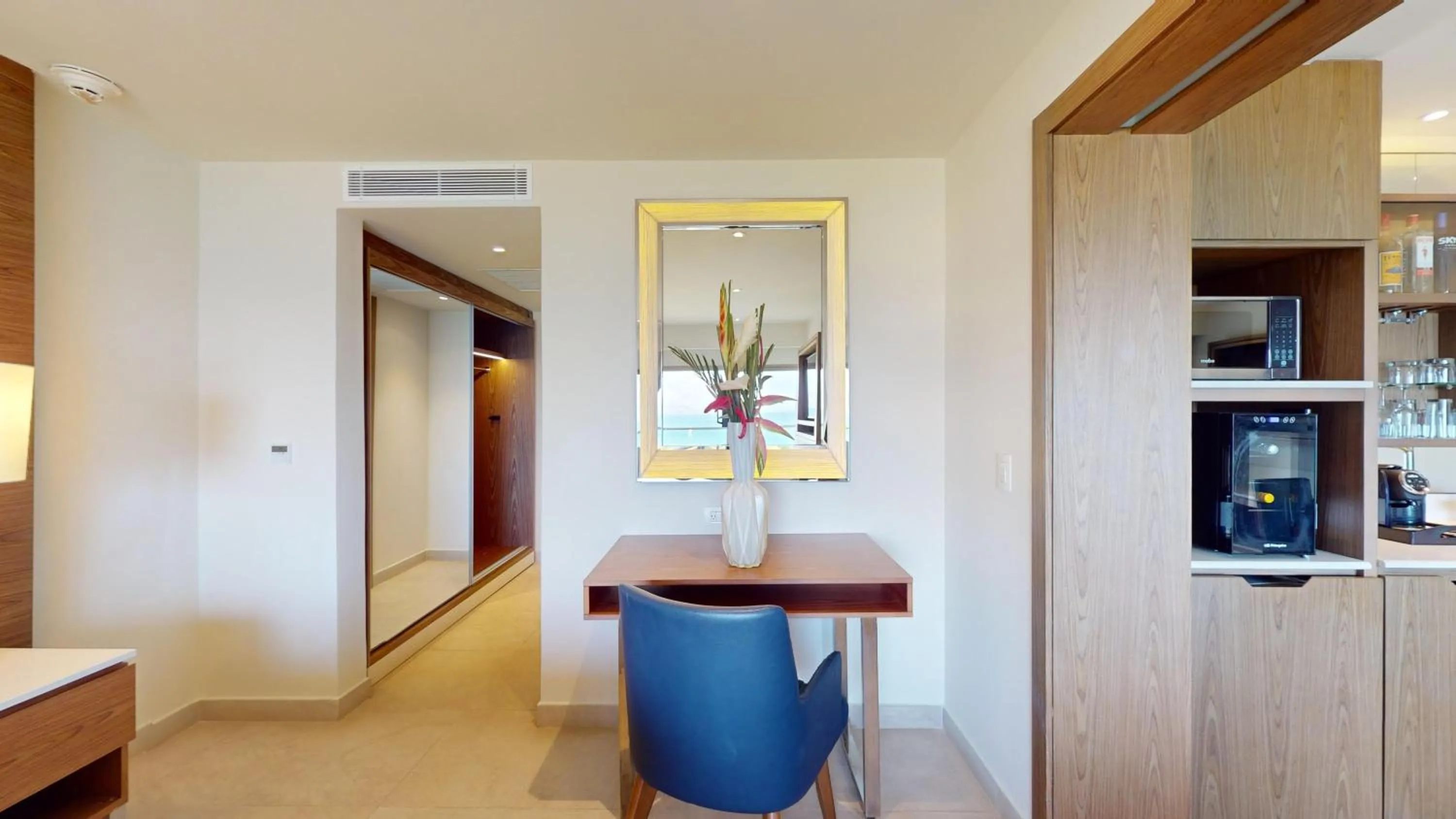 Bedroom in Royalton Grenada, An Autograph Collection All-Inclusive Resort